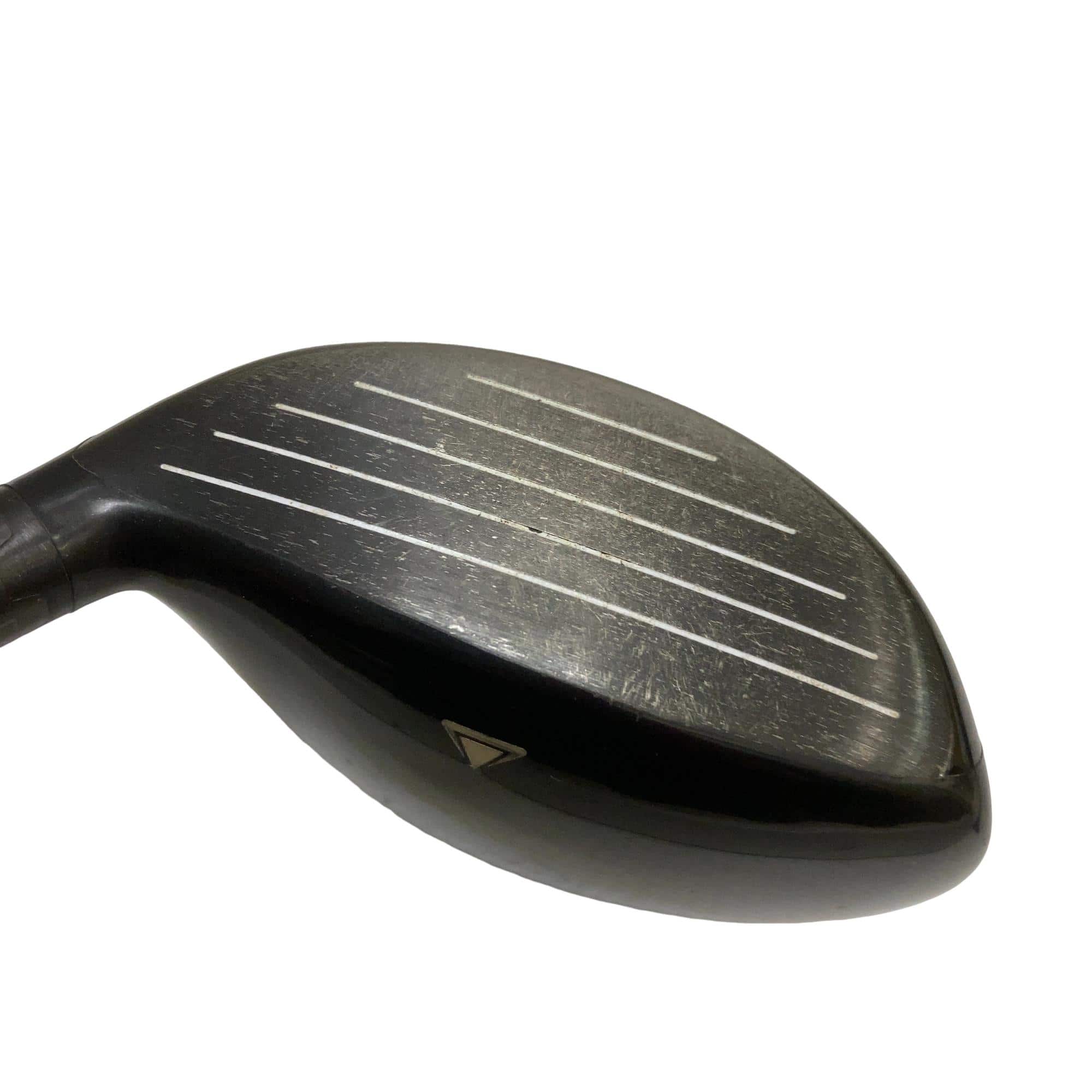 �X�P�T�@�e�@�R�v�i�P�T°�j