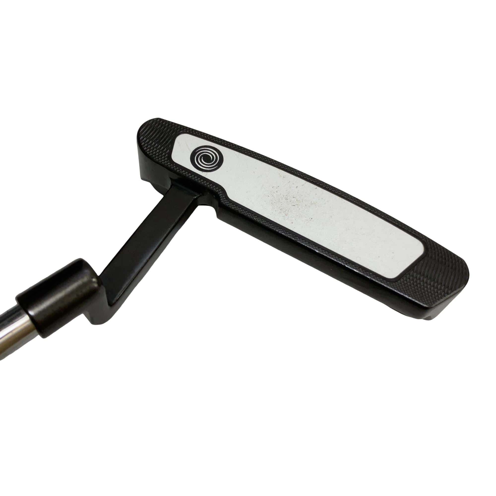 �o�q�n�s�x�o�d�@�����@���P�@�R�S�C���`