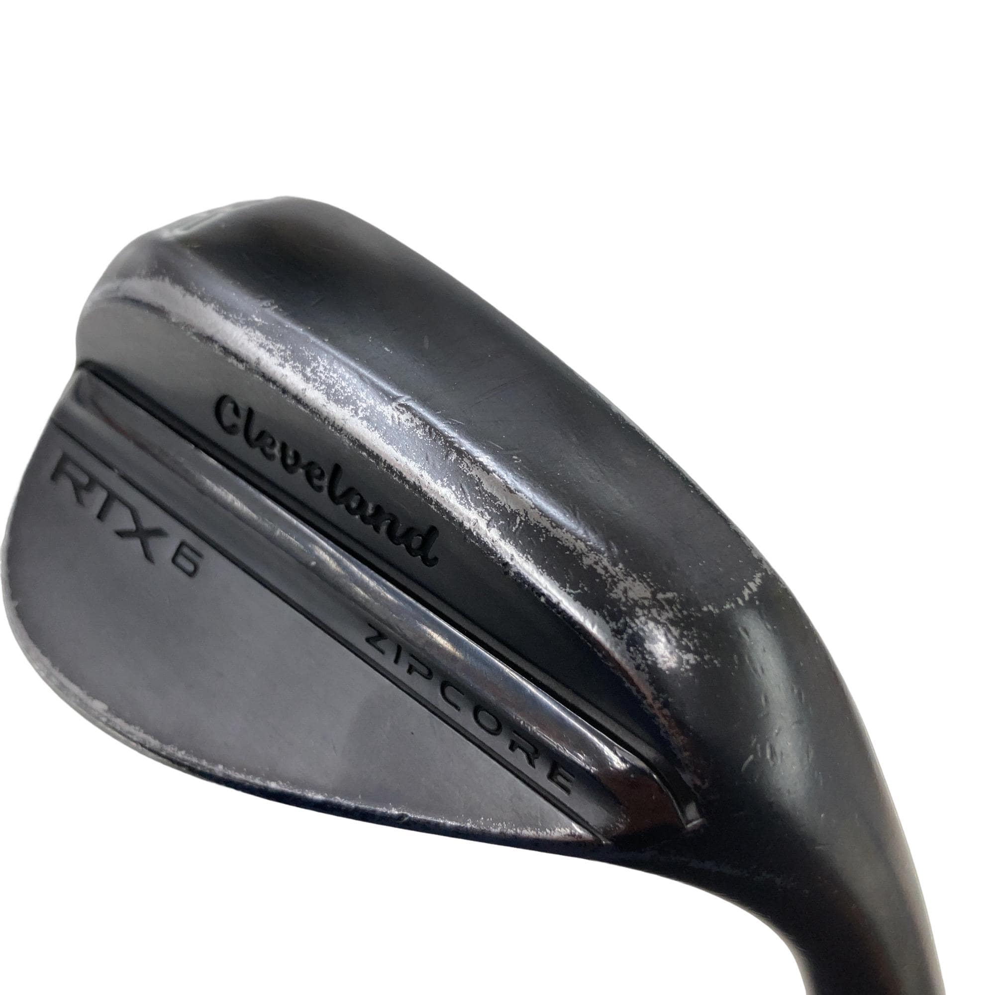 �b�����������������@�q�s�w�|�U�@�y�h�o�b�n�q�d�@�u���b�N�T�e���@�T�Q°�^�P�O°�@�l�h�c