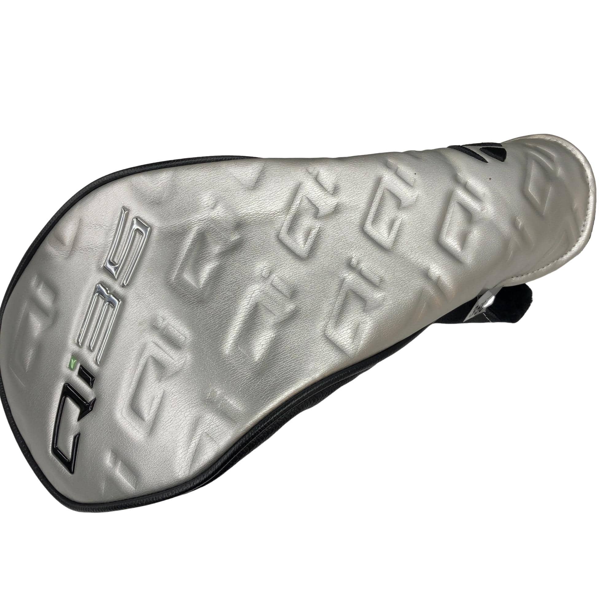 �p���R�T�@�P�O�D�T°