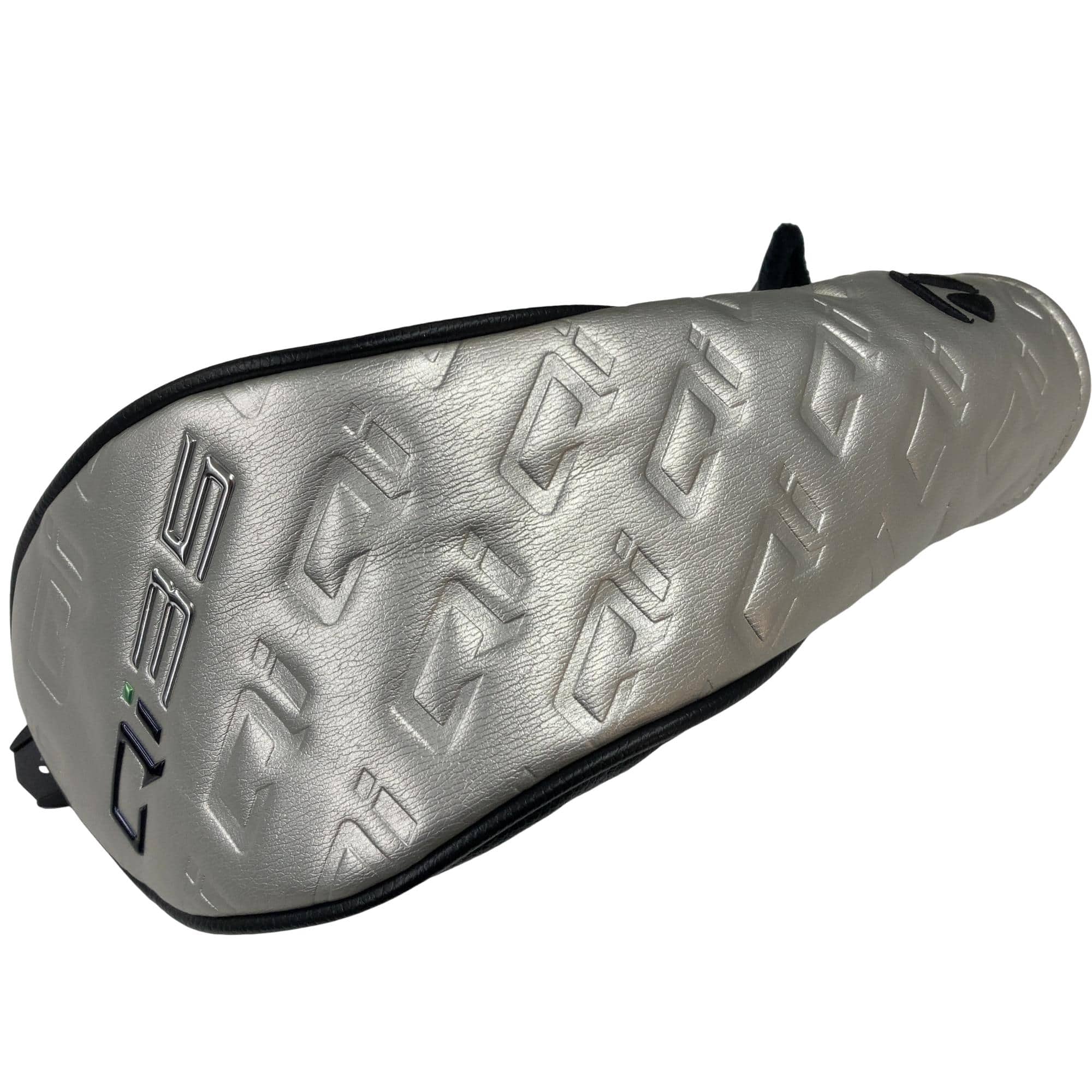 �p���R�T�@�T�v