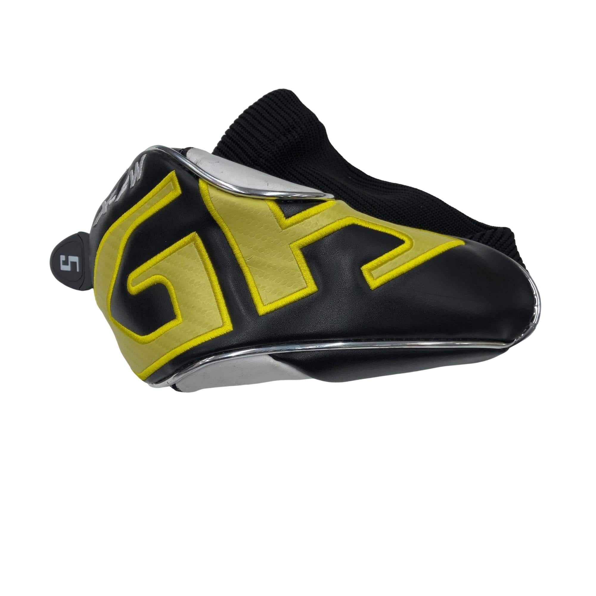 �s�n�t�q�r�s�`�f�d�@�w�|�e�v�@�f�q�i�Q�O�P�S�j�@�T�v