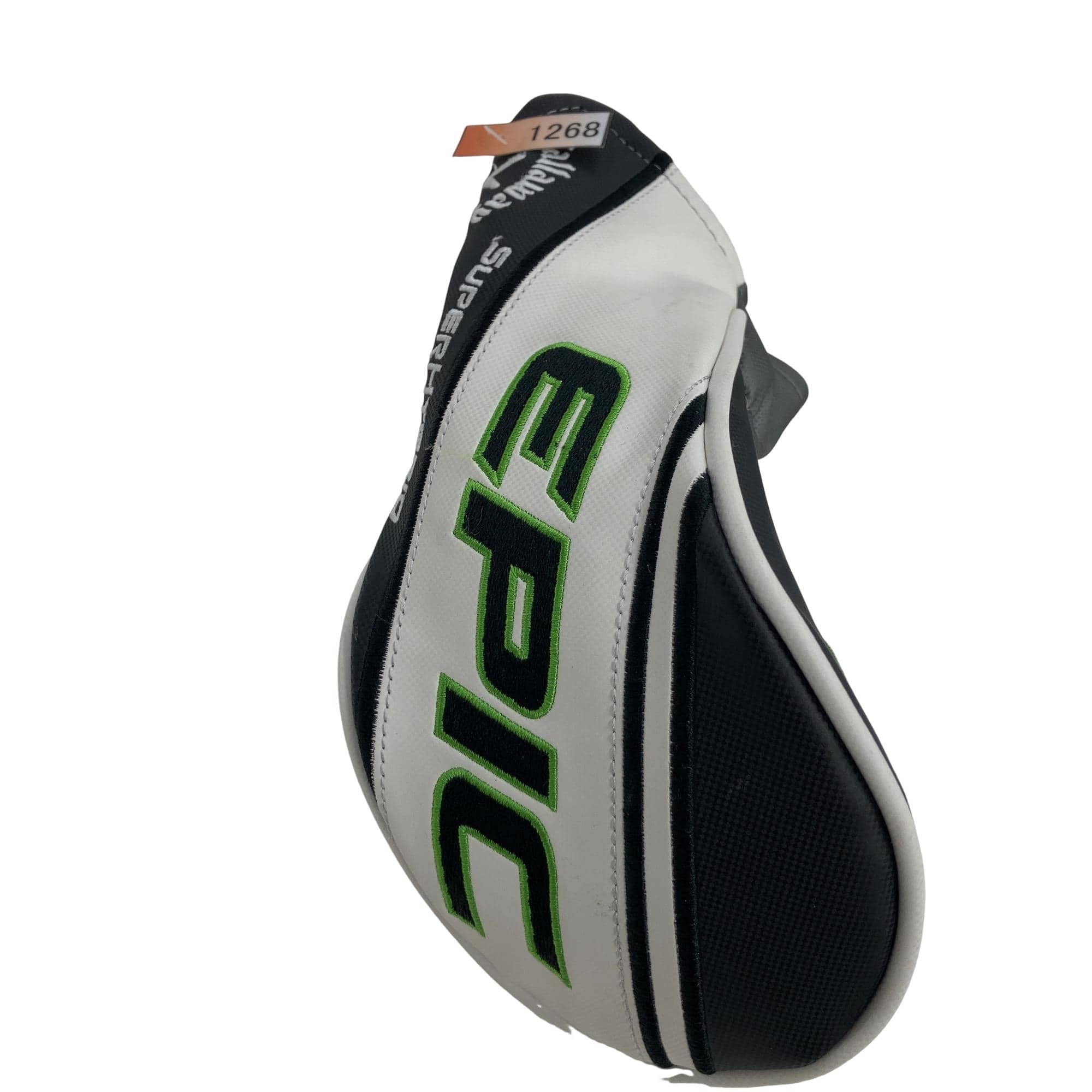 �d�o�h�b�@�r�t�o�d�q�@�g�x�a�q�h�c�@�t�S