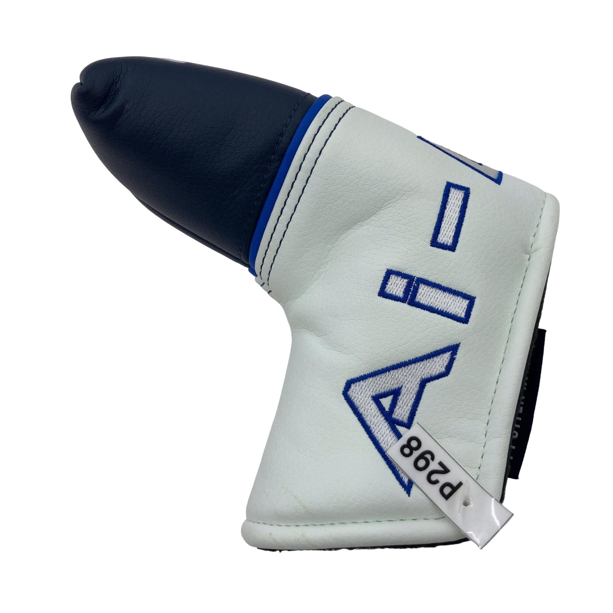 �`���|�n�m�d�@���P�@�R�S�C���`