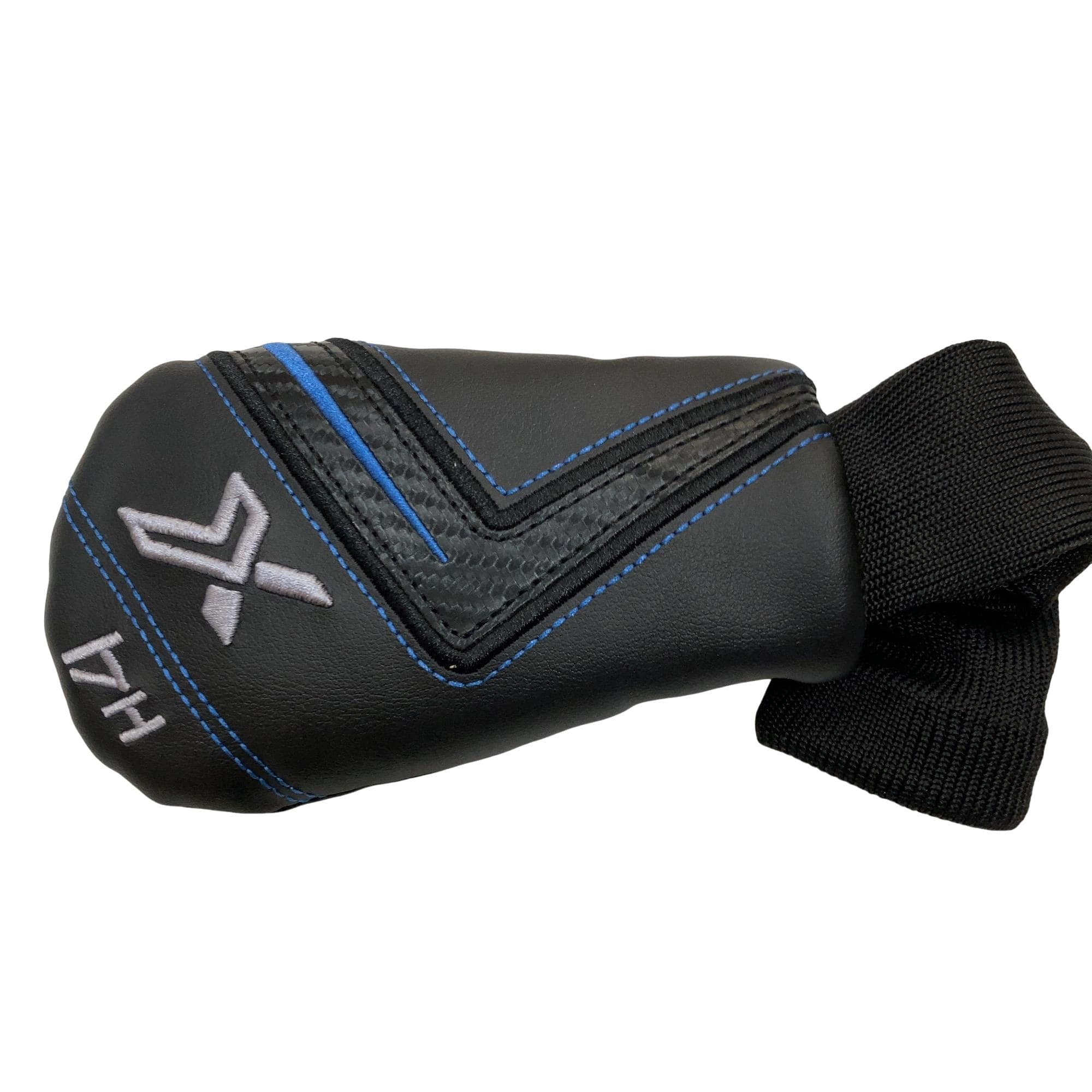 �w�w�h�n�i�Q�O�Q�S�j�@�������@�g�S