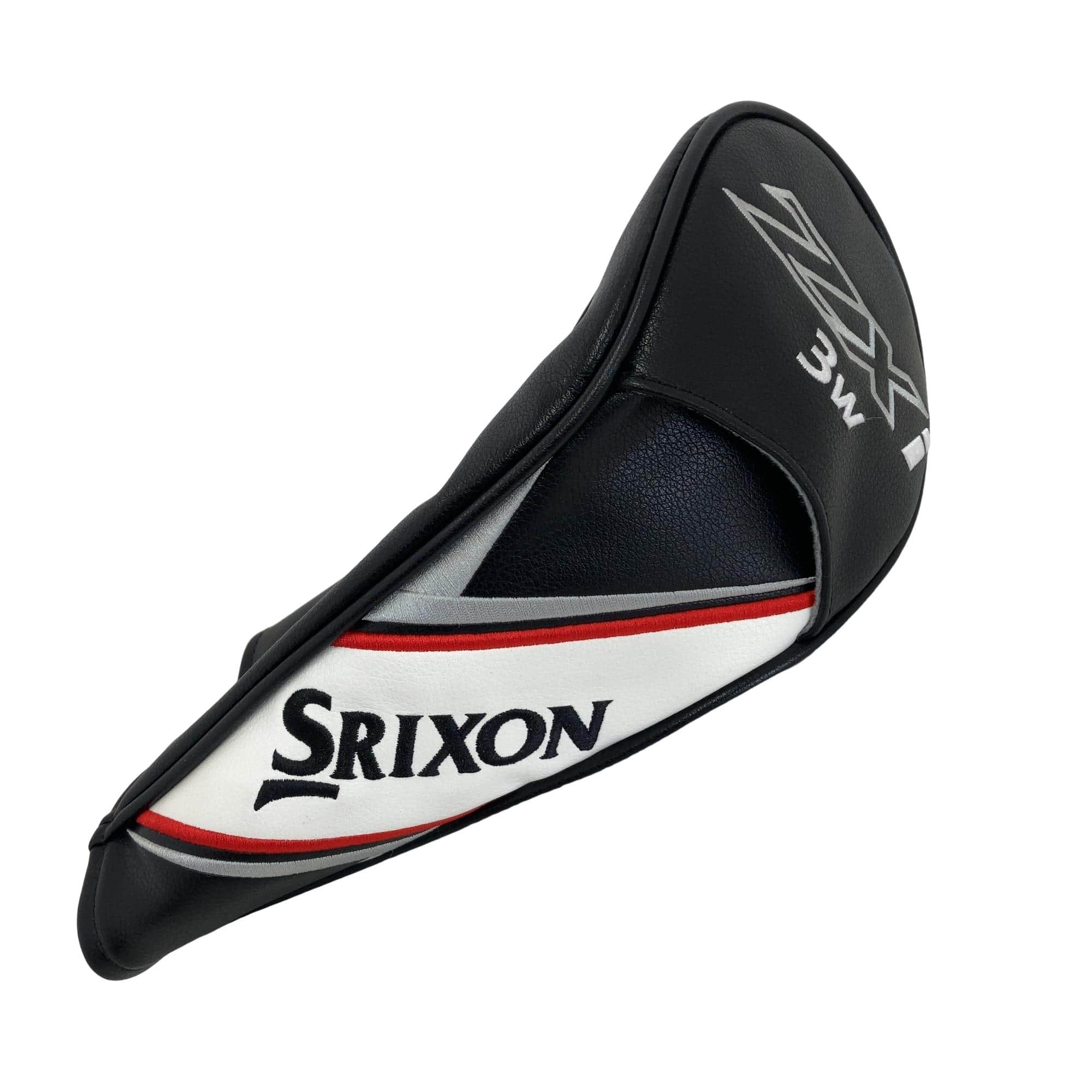 �r�q�h�w�n�m�@�y�w���@�R�v