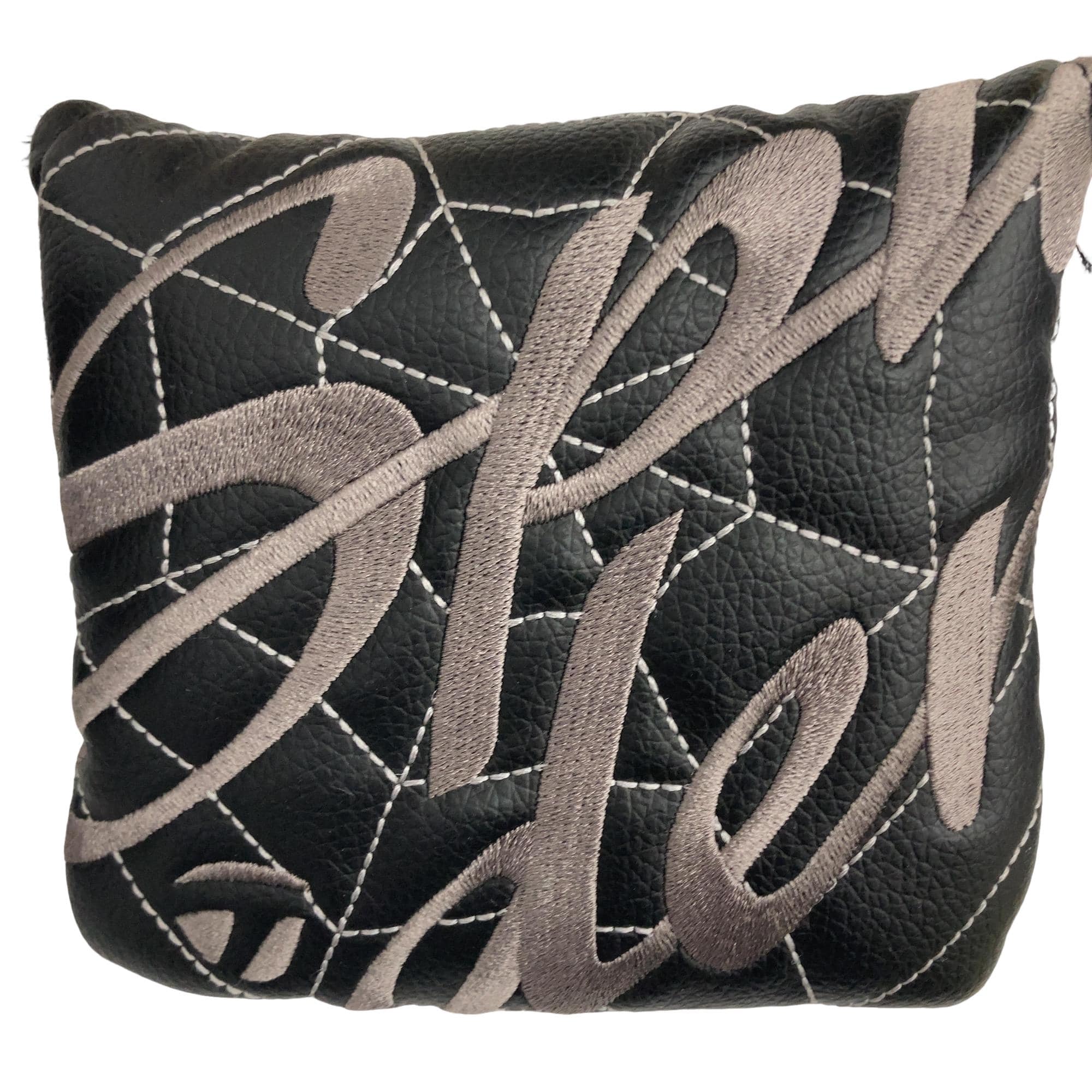 �r�����������@�f�s���@�s�q�t�r�r�@�q�d�c�@�s�l�Q�@�R�S�C���`