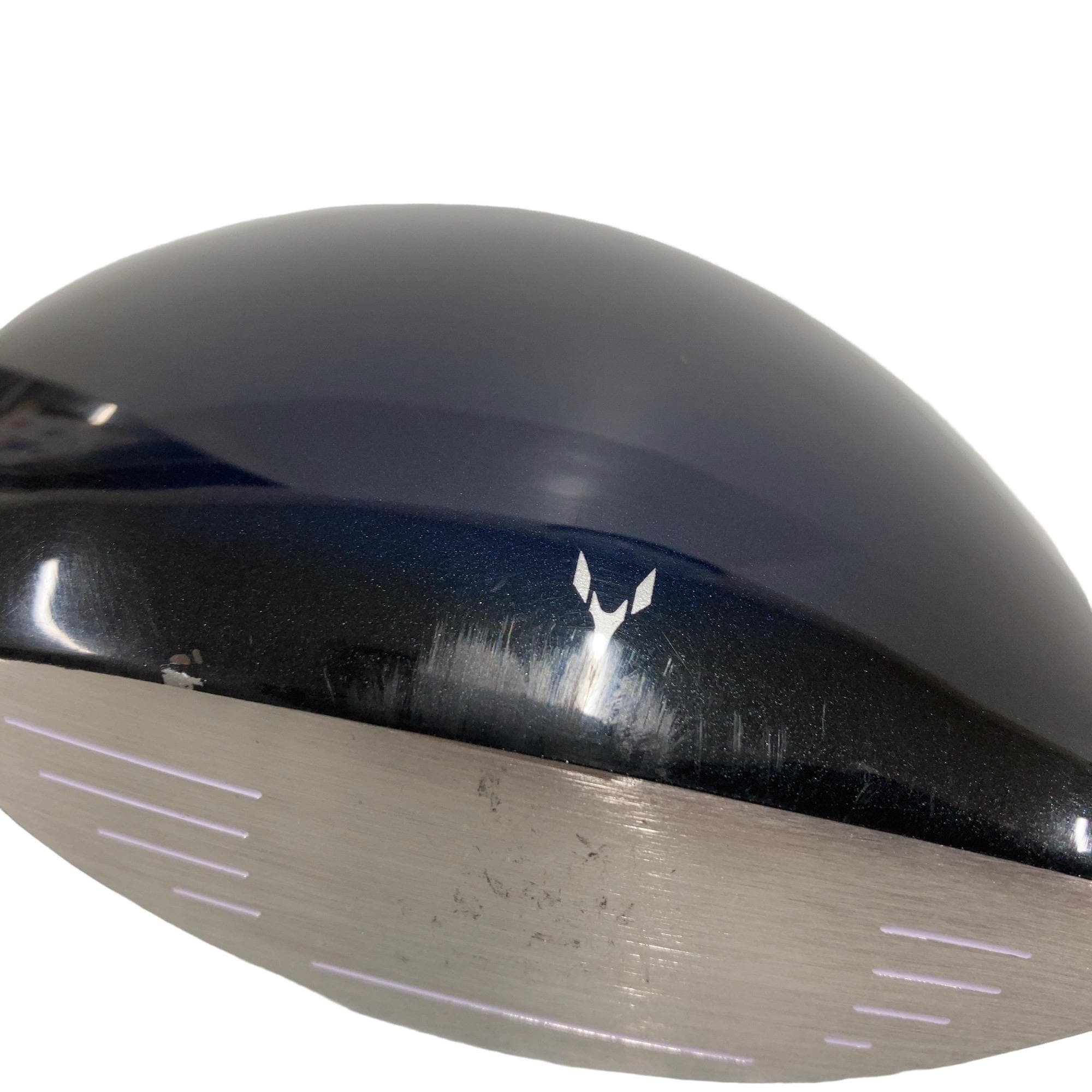 �������������@�t�c�{�Q�@�V�v