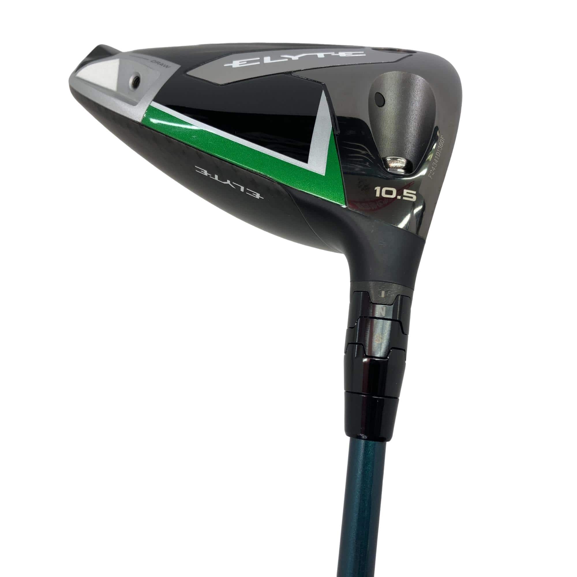 �d�k�x�s�d�@�P�O�D�T°