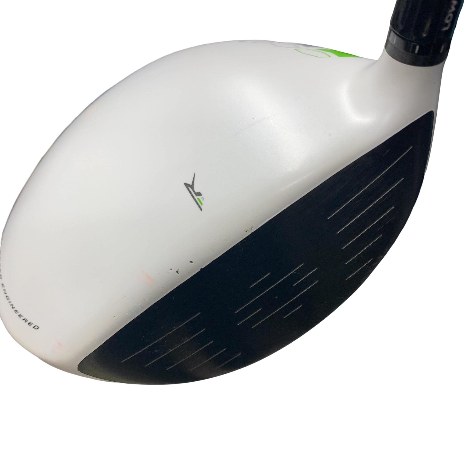 �q�a�y�@�@�X�D�T°