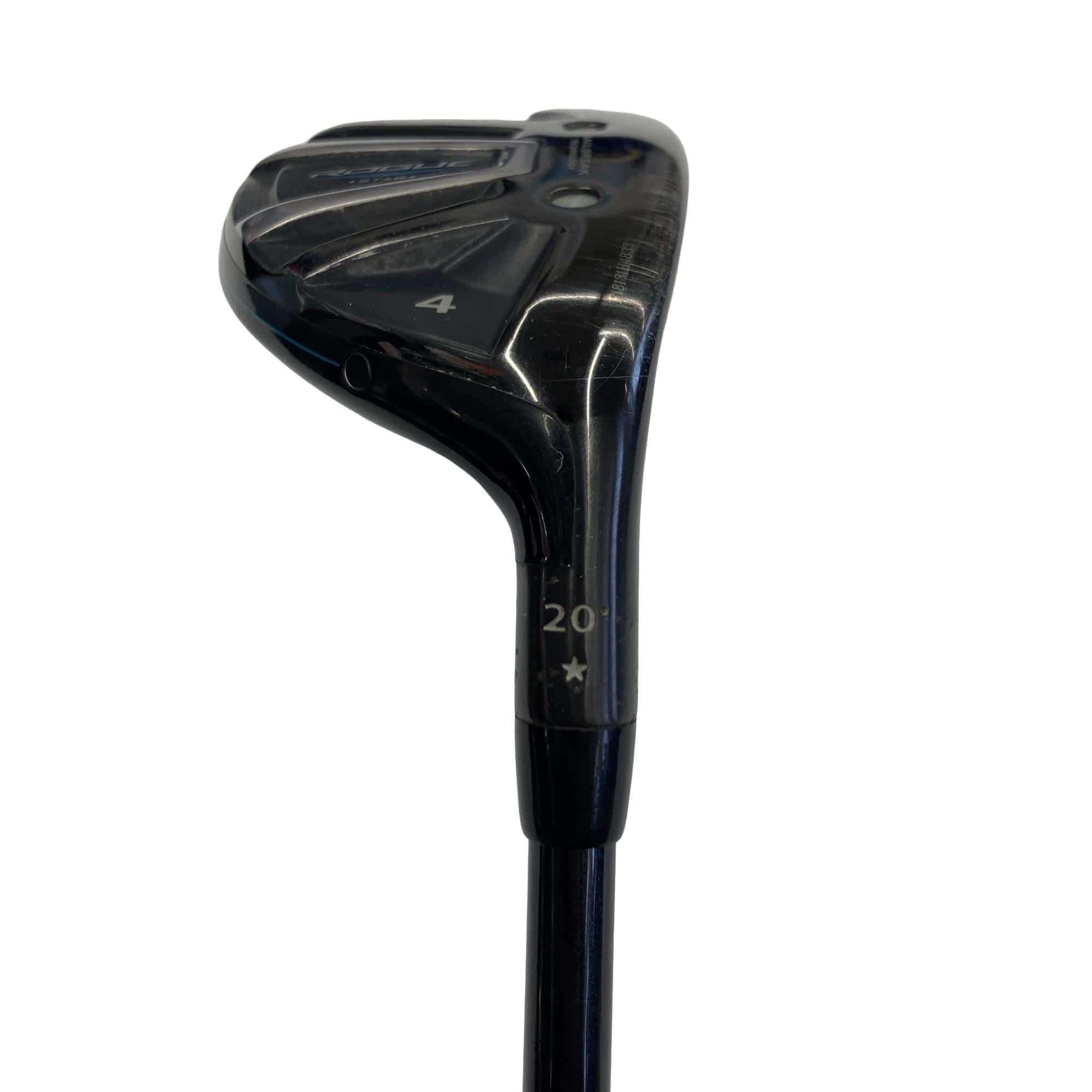 �q�n�f�t�d�@�r�s�`�q�@�t�S