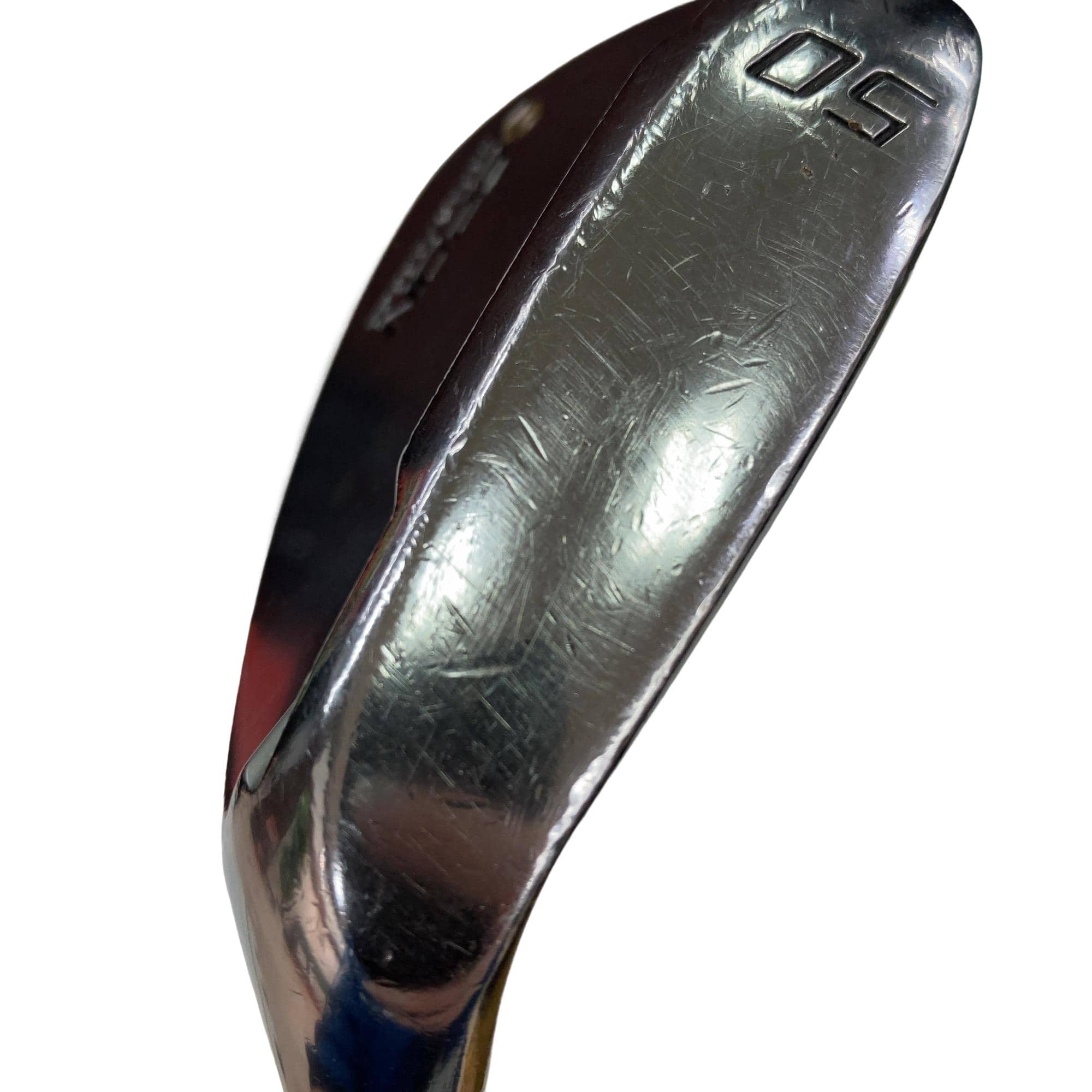 �d�o�n�m�@�Q�O�W�j�f�w�i���b�L�j�@�T�O°