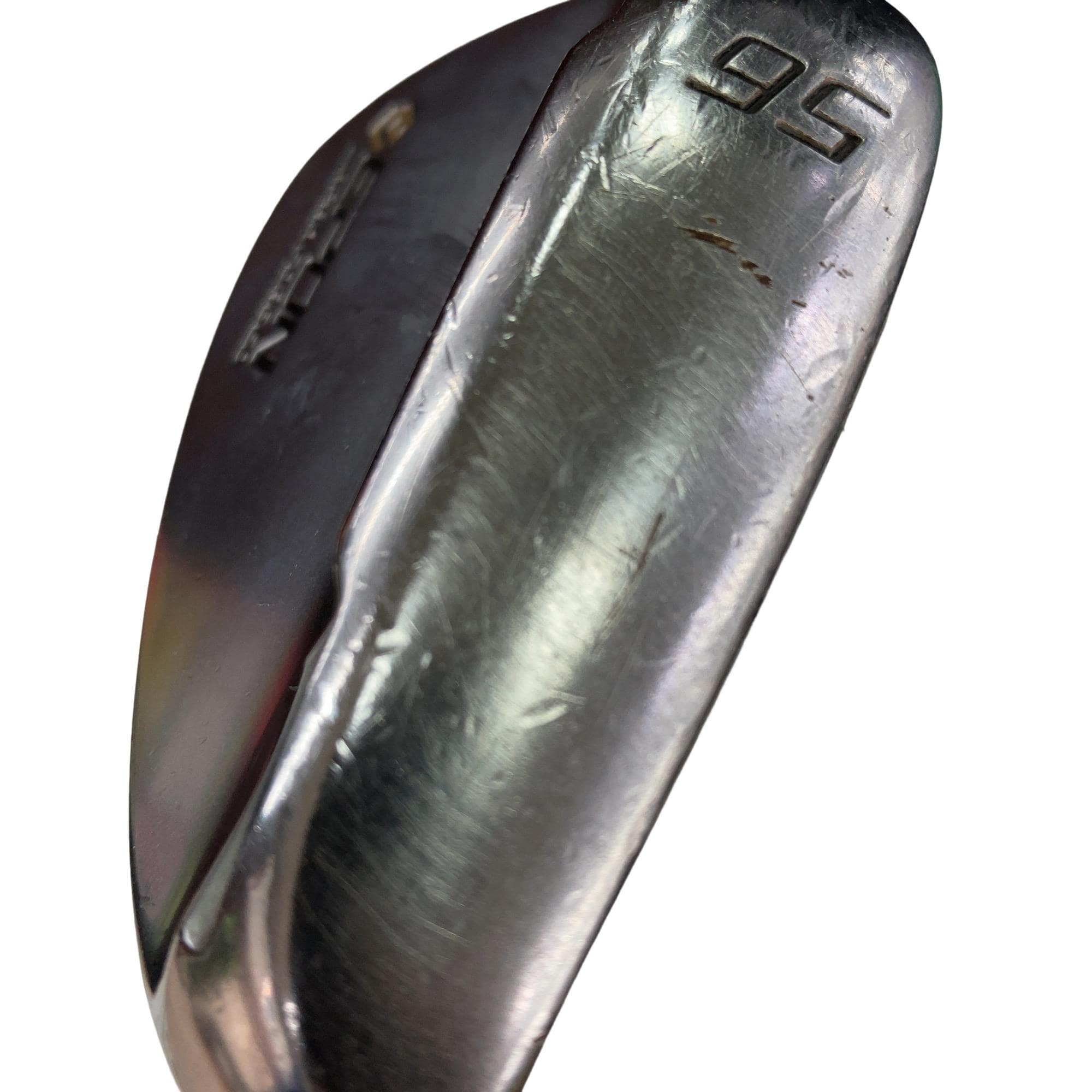 �d�o�n�m�@�Q�O�W�j�f�w�i���b�L�j�@�T�U°