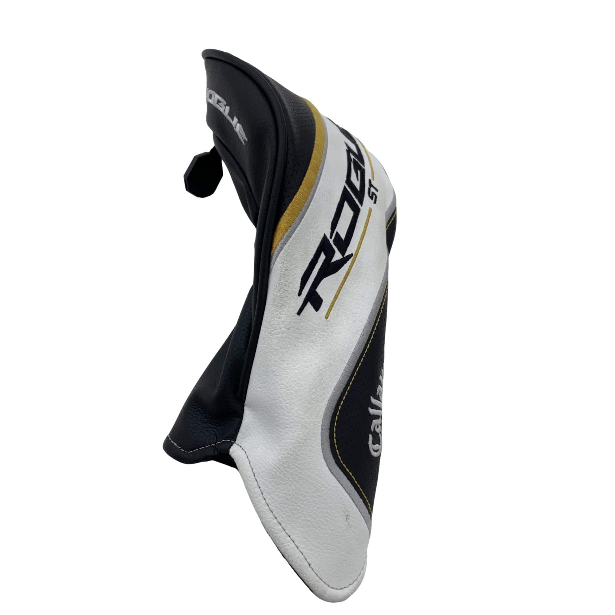 �q�n�f�t�d�@�r�s�@�l�`�w�@�c�@�R�v