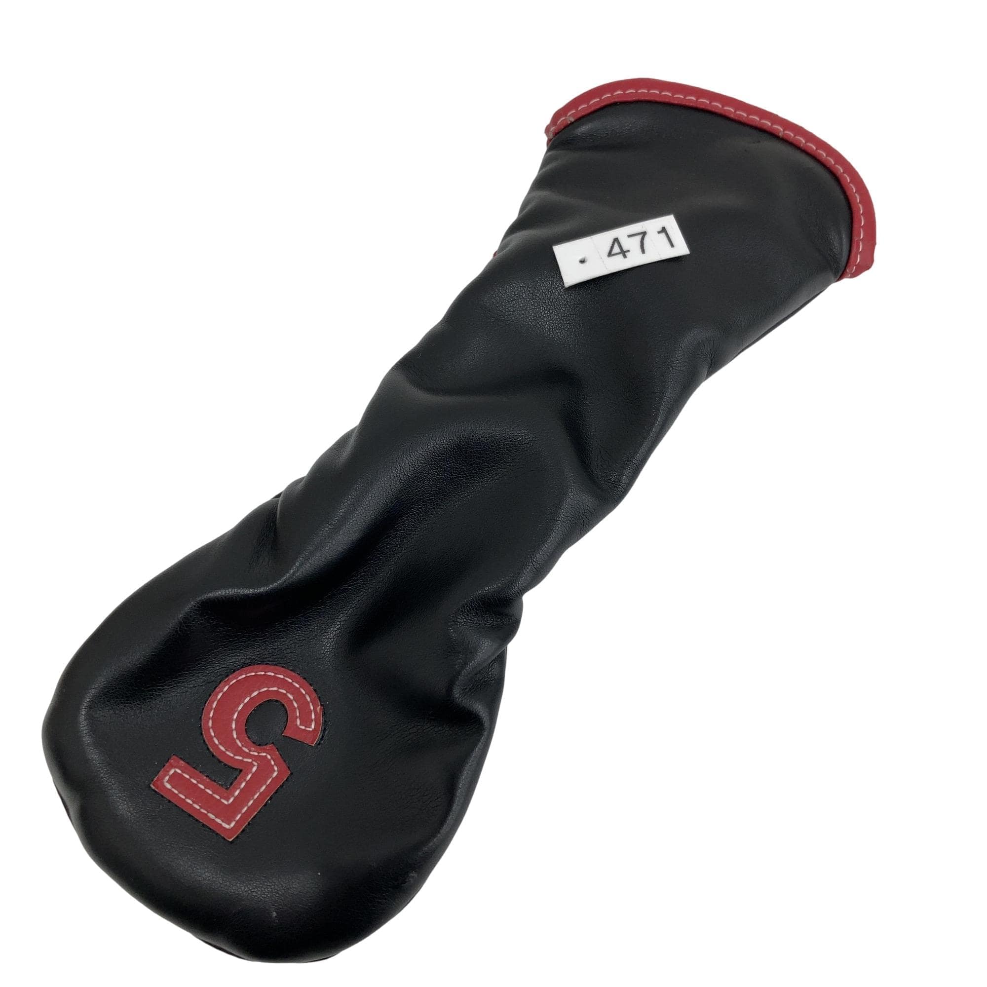 �n�m�n�e�e�@�`�q�l�r�i�Q�O�Q�O�j�@�j�t�q�n�@�T�v