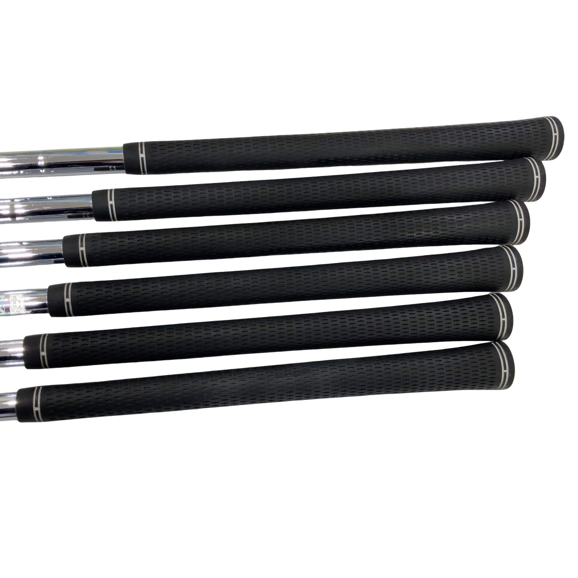 �w�@�e�n�q�f�d�c�@�r�s�`�q�@�U�r�i���{���F�U�{�Z�b�g�j