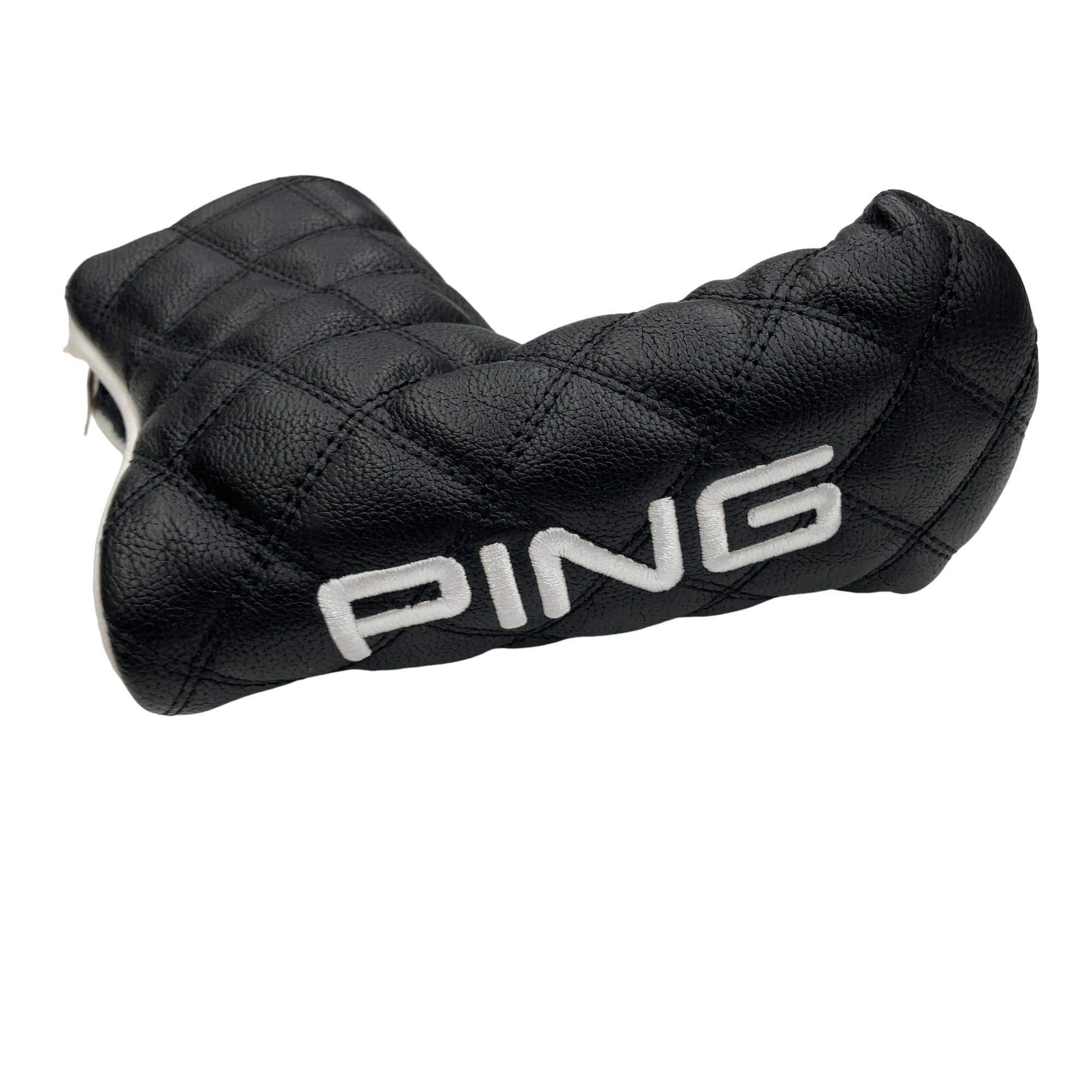 �o�h�m�f�@�r�g�d�`�i�Q�O�Q�R�j�@�R�S�C���`