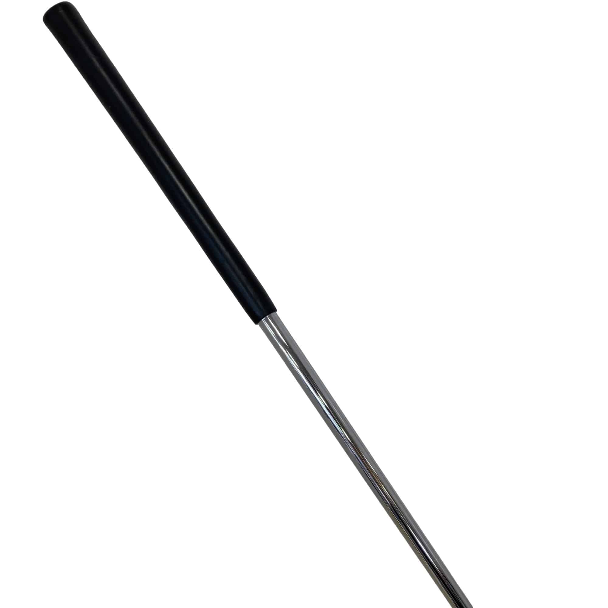 �u�`�t�k�s�@�Q�D�O�@�c�`�k�d�@�`�m�r�d�q�@�v���`�i���i�R�R�T���j�@�R�S�C���`�i�o�o�T�W�O���b�v�j