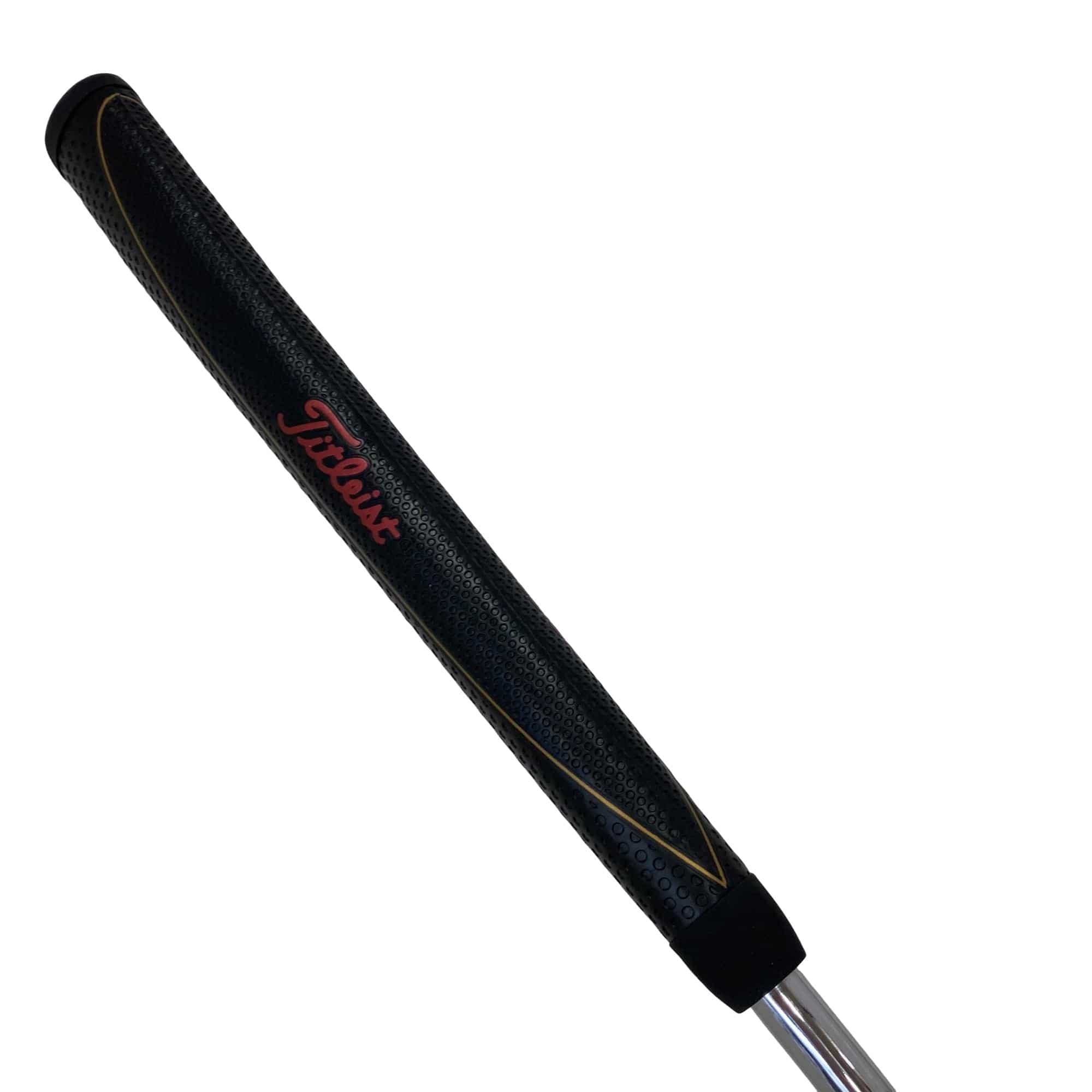 �r�b�n�s�s�x�@�b�`�l�d�q�n�m�@�������������@�e�`�r�s�a�`�b�j�@�Q�i�Q�O�P�W�j�@�R�S�C���`