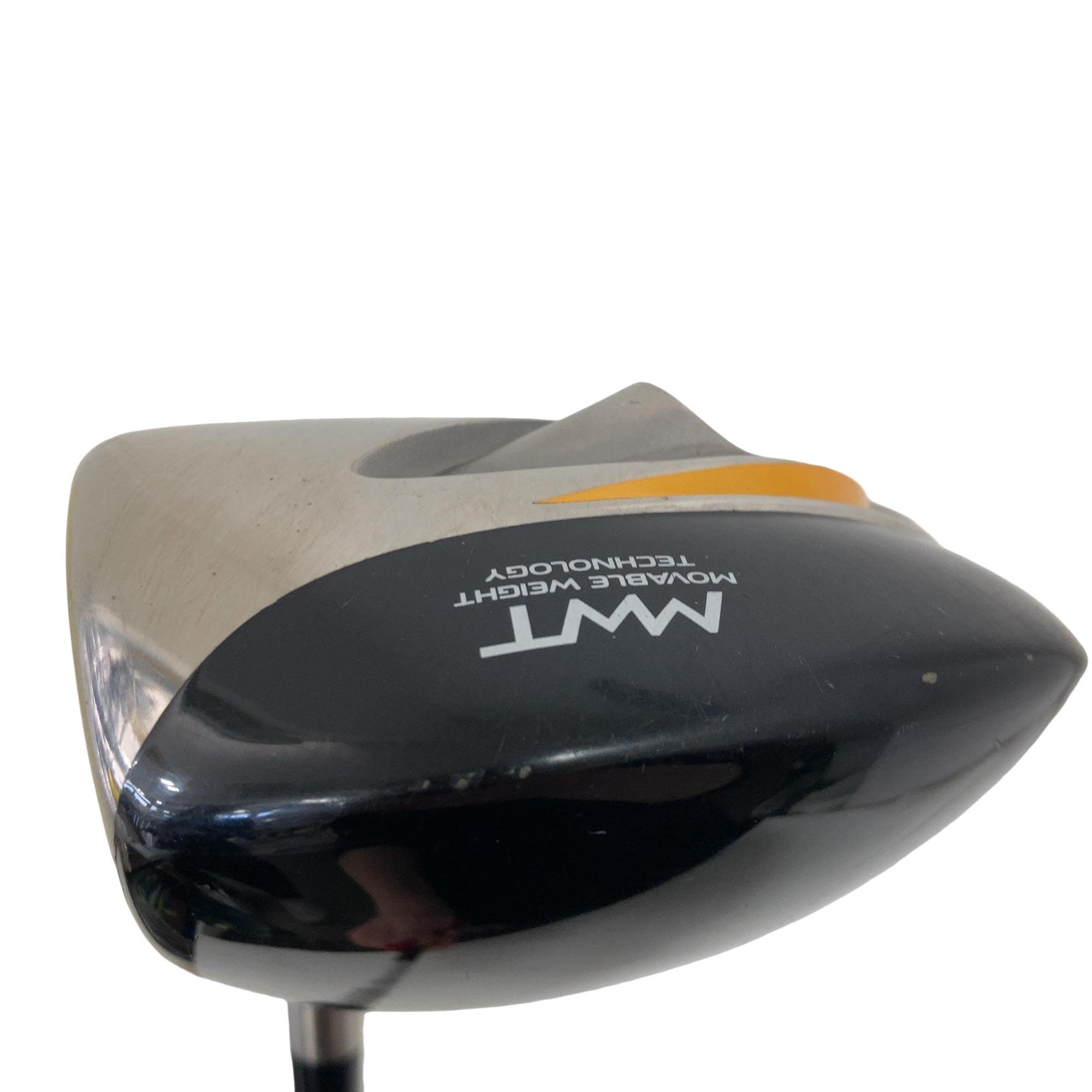 ���V�@�S�U�O�@�@�X�D�T°