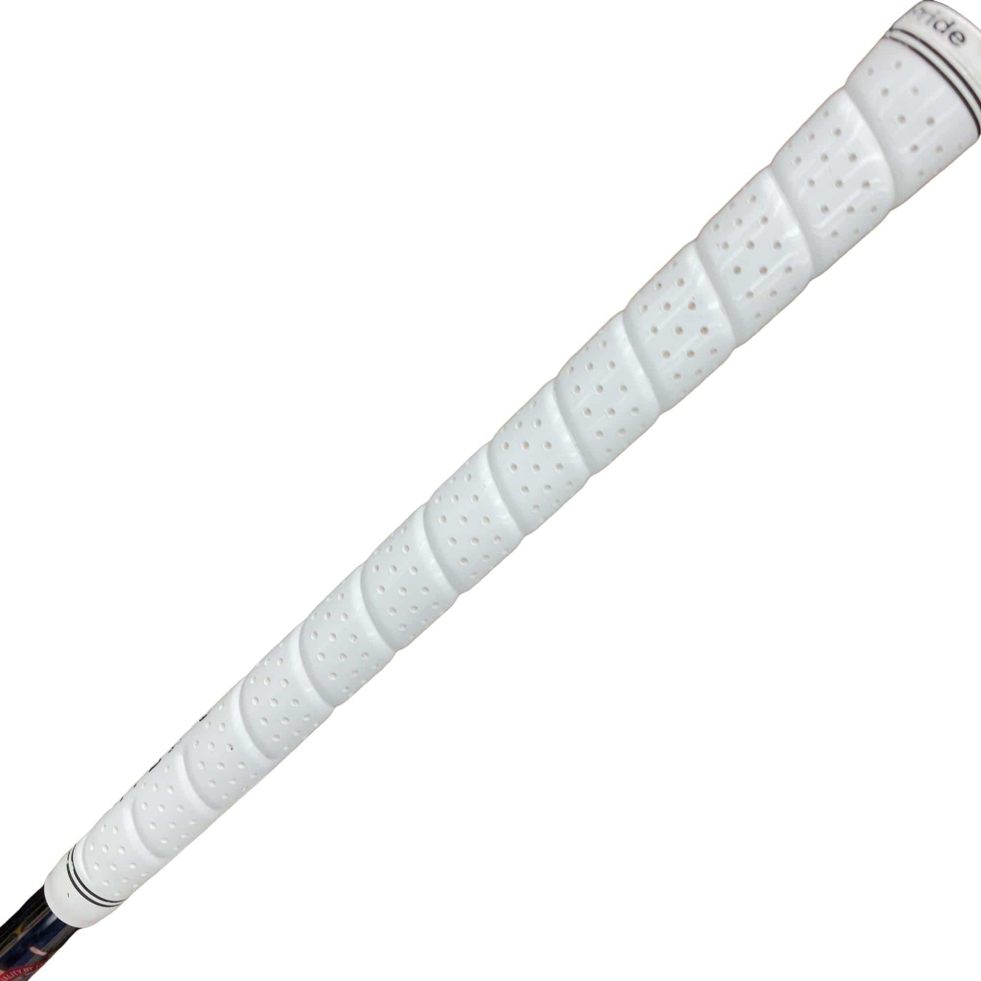 �s�����������@�l�������@�o�E�V�X�O�@�U�r�i���{���F�U�{�Z�b�g�j