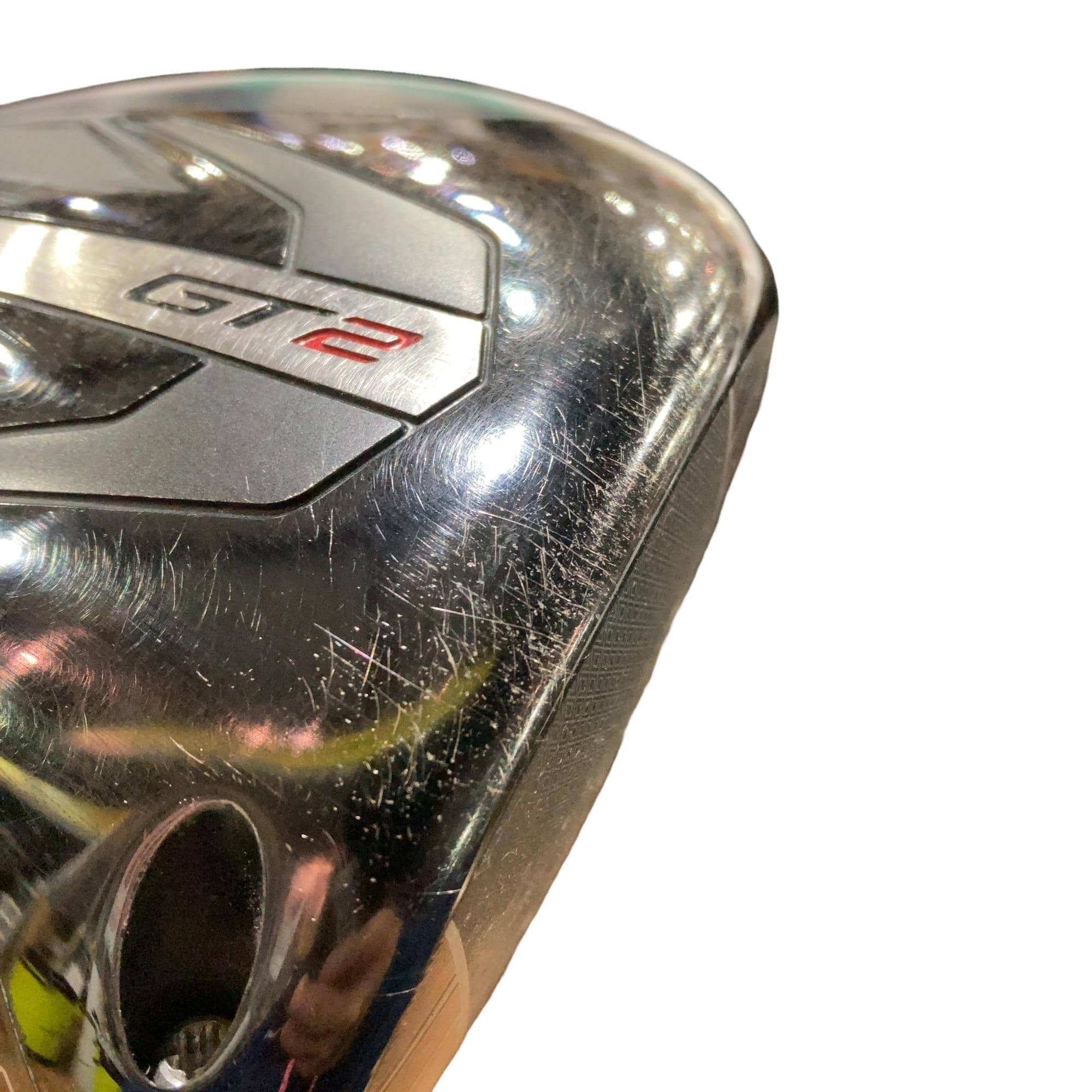 �f�s�Q�@�@�X°