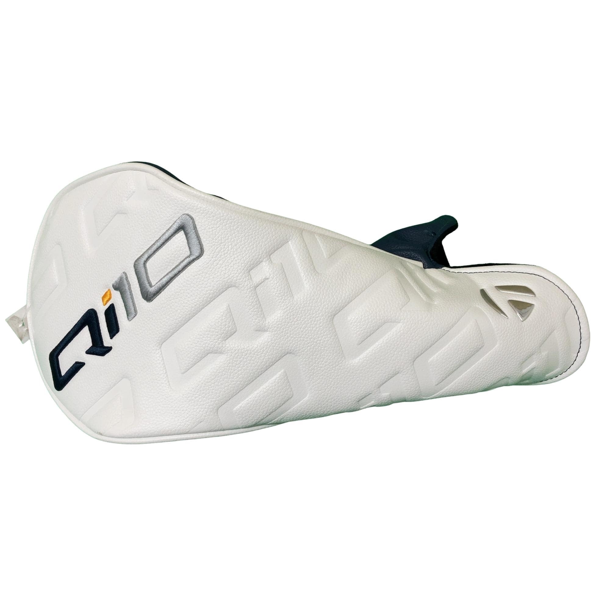 �p���P�O�@�P�O�D�T°