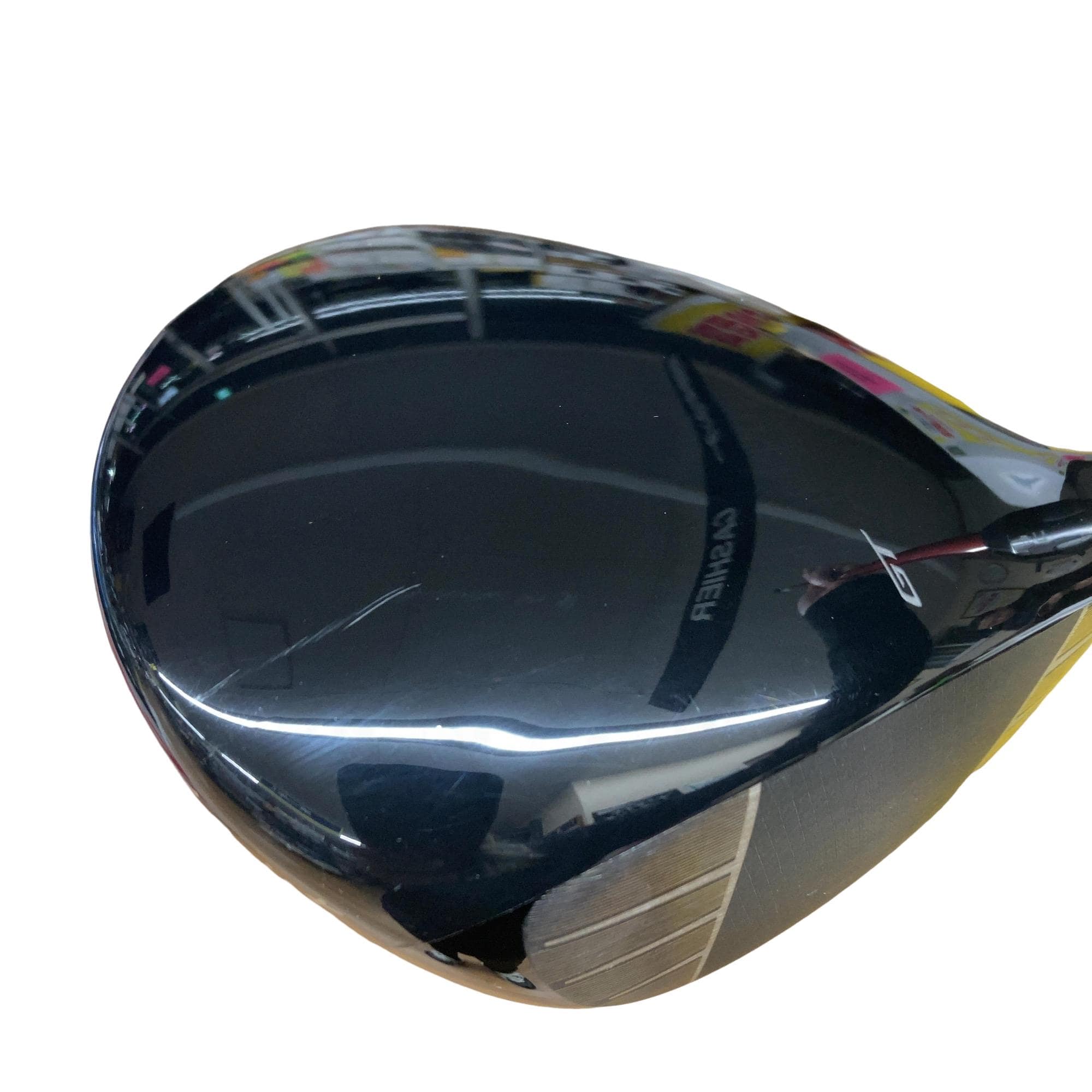 �f�s�Q�@�@�X°