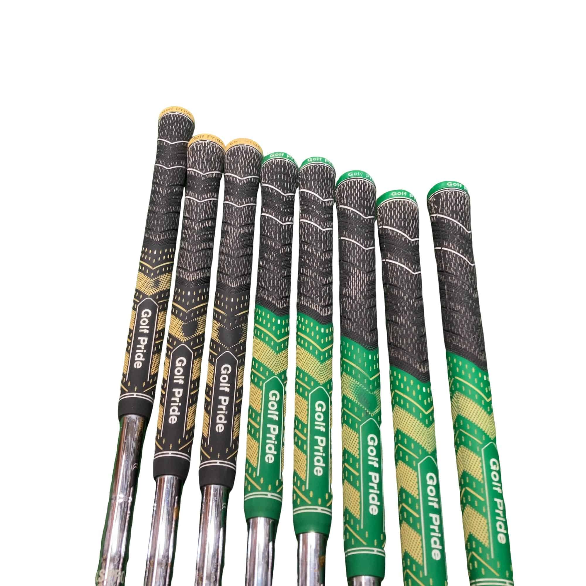 �w�w�h�n�@�e�n�q�f�d�c�i�Q�O�P�R�j�@�@�W�r�i���{���F�W�{�Z�b�g�j