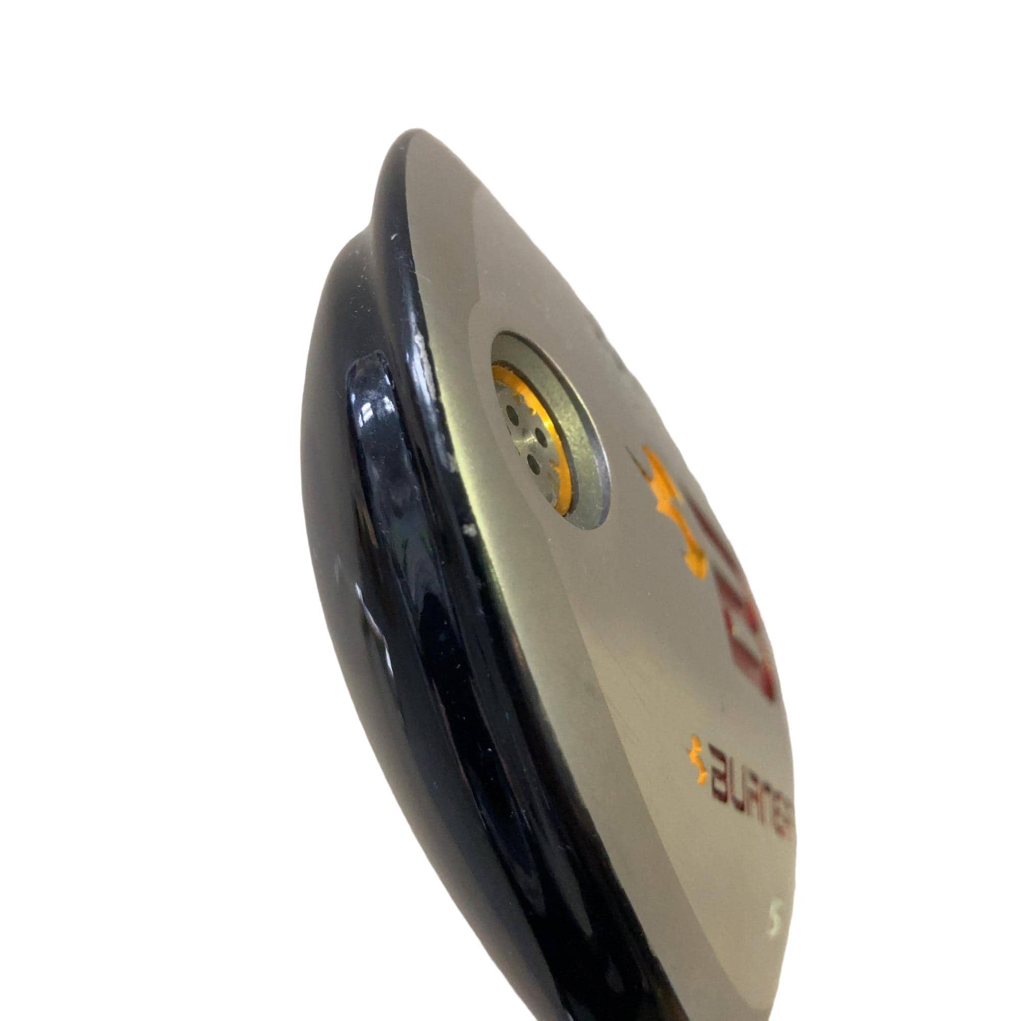 �a�t�q�m�d�q�i�Q�O�O�V�j�@�P�W°