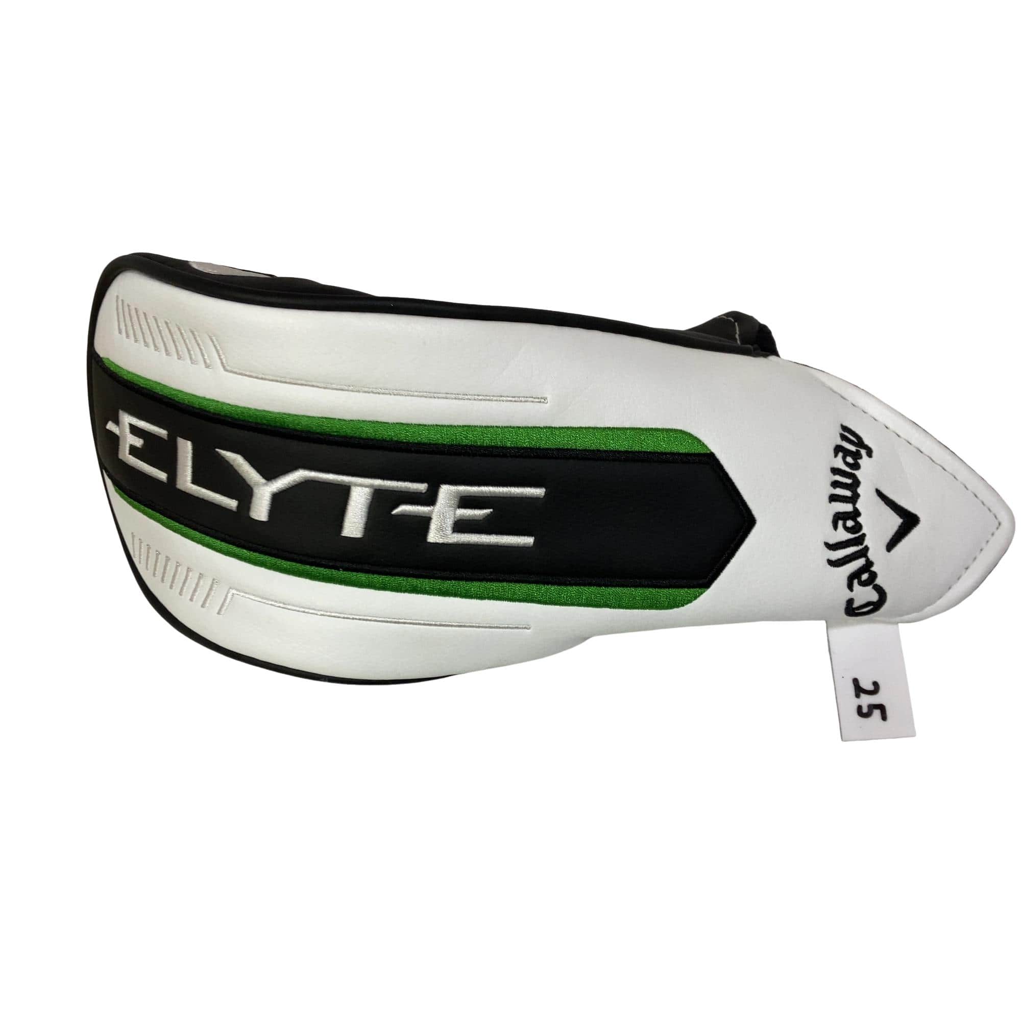 �d�k�x�s�d�@�������@�R�v