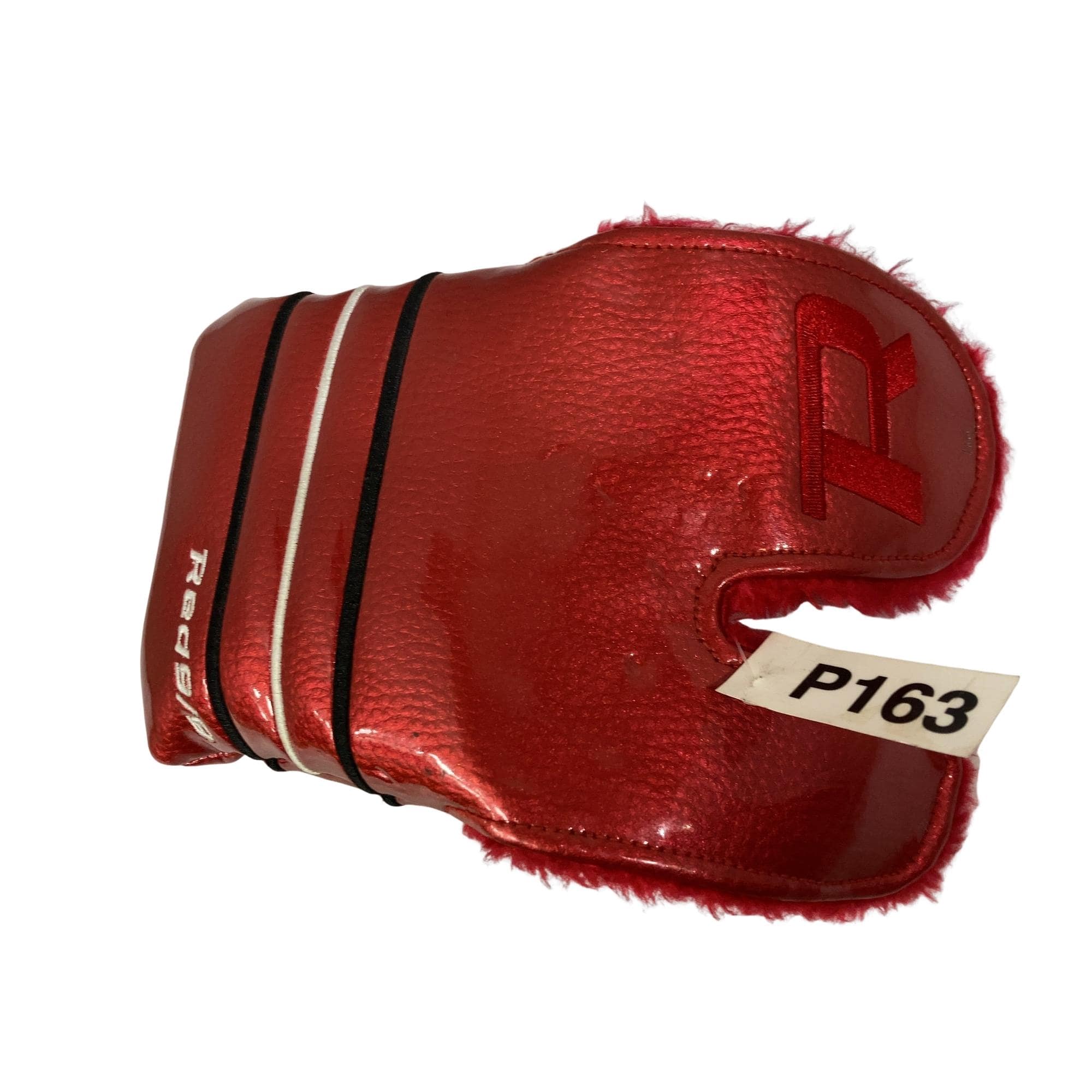 �q�����@�X�^�X�@�v�a�|�O�P�R�@�R�S�C���`