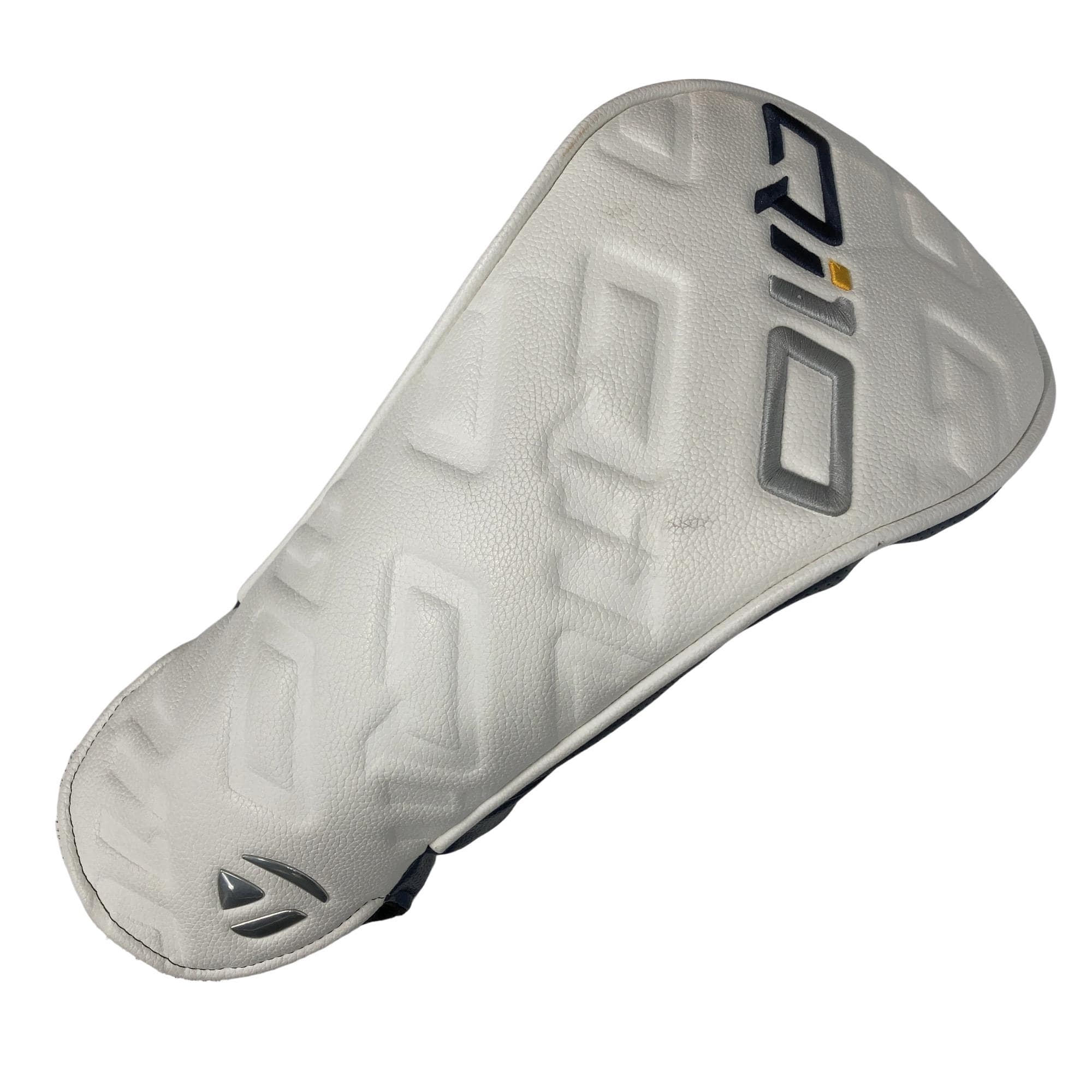 �p���P�O�@�@�X°