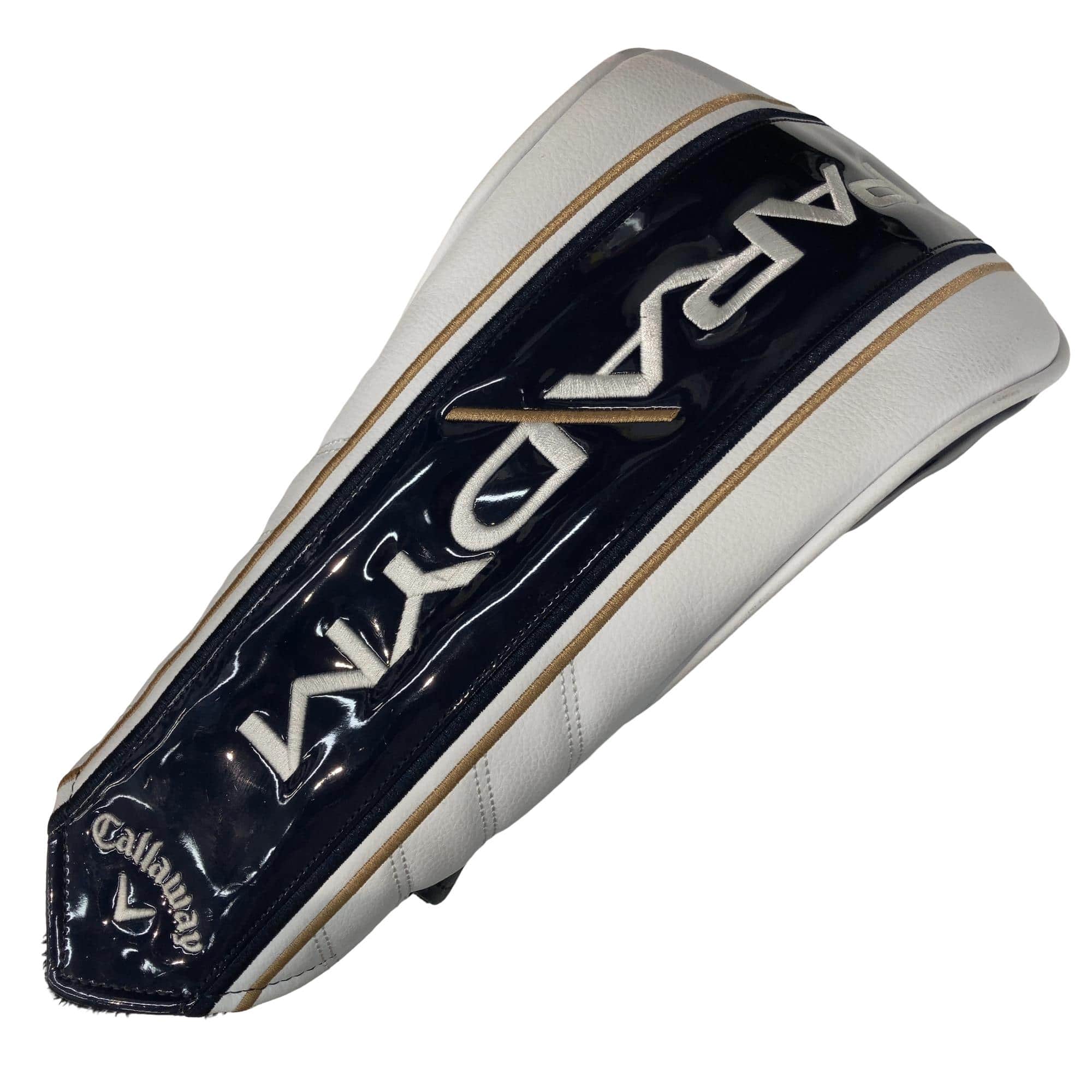 �o�`�q�`�c�x�l�@�������@�@�X°