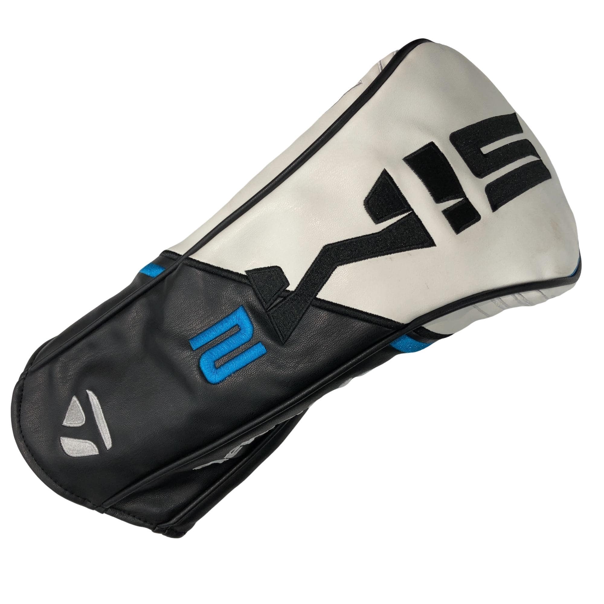 �r�h�l�Q�@�l�`�w�@�@�X°