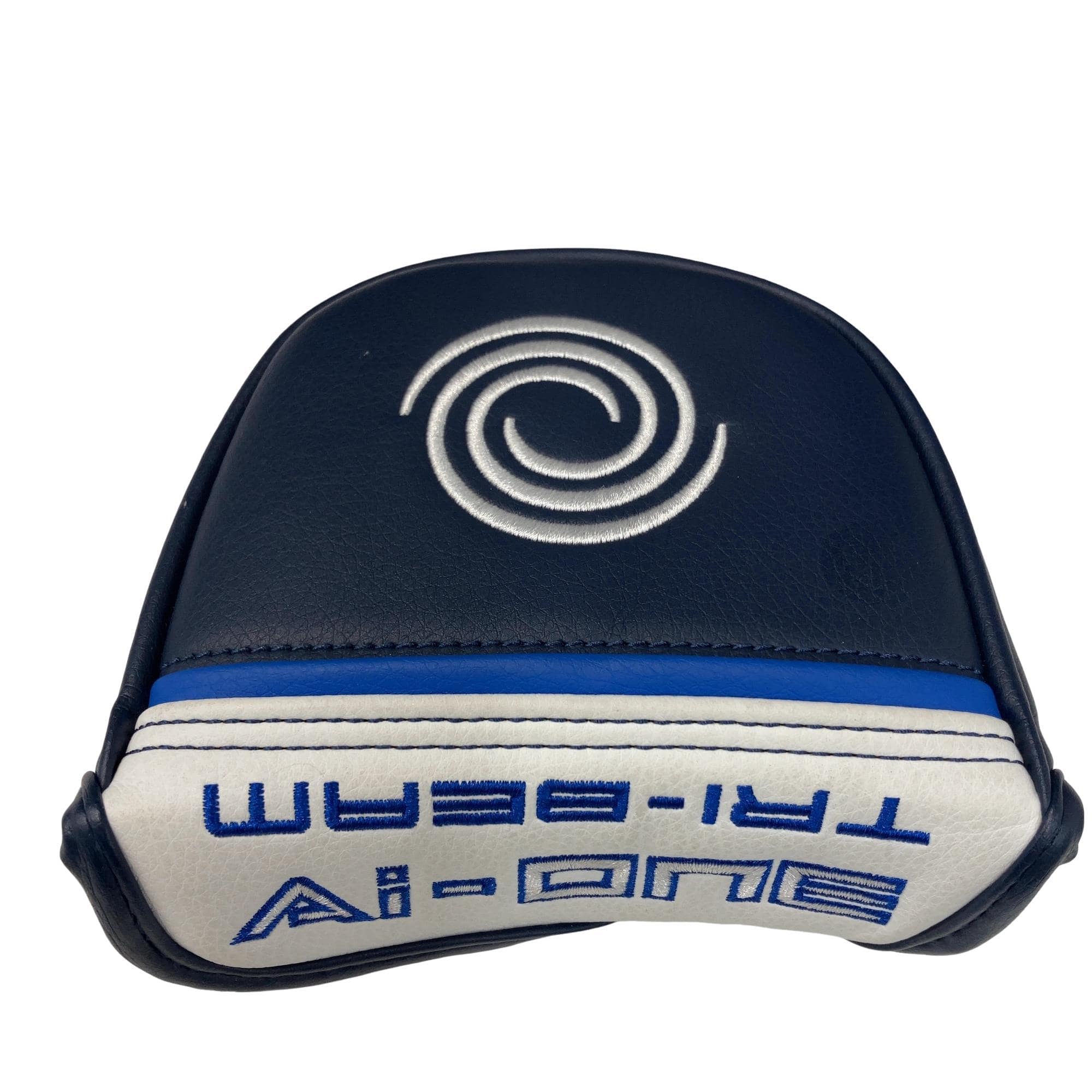 �`���|�n�m�d�@�s�q�h�|�a�d�`�l�@�Q�|�a�`�k�k�@�b�g�@�R�R�C���`