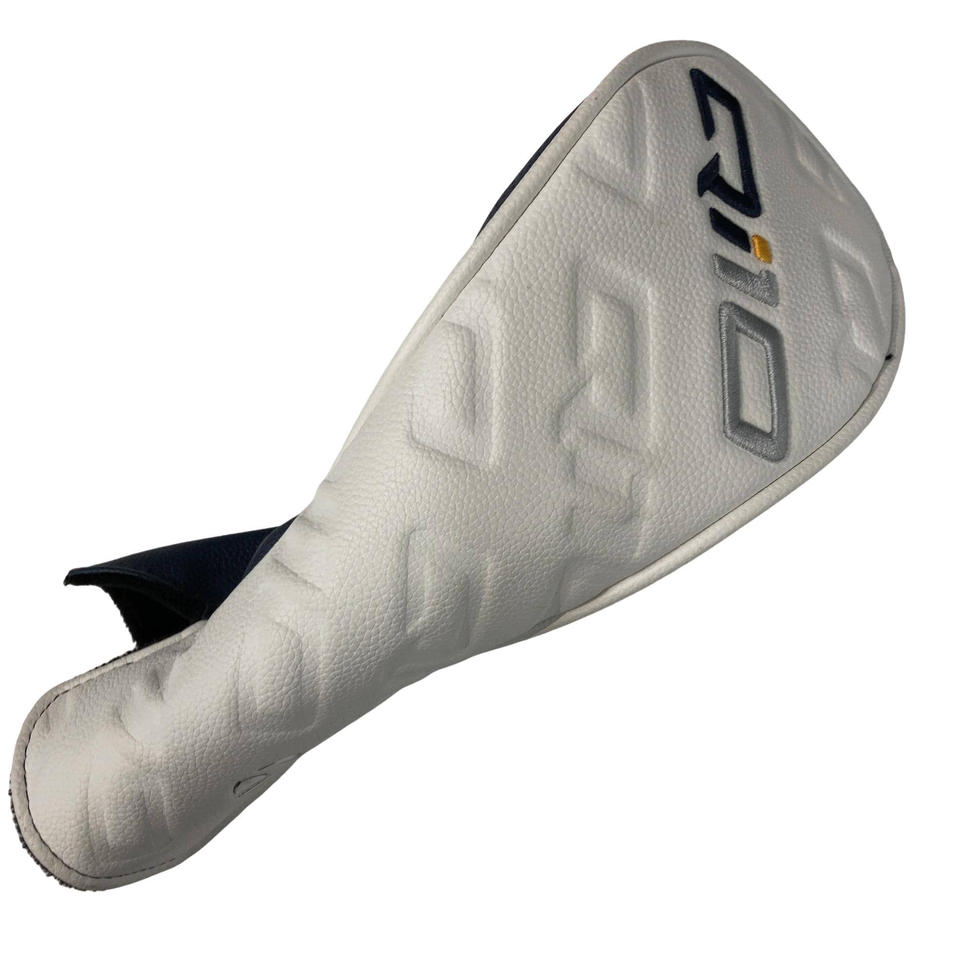 �p���P�O�@�s�n�t�q�@�R�v