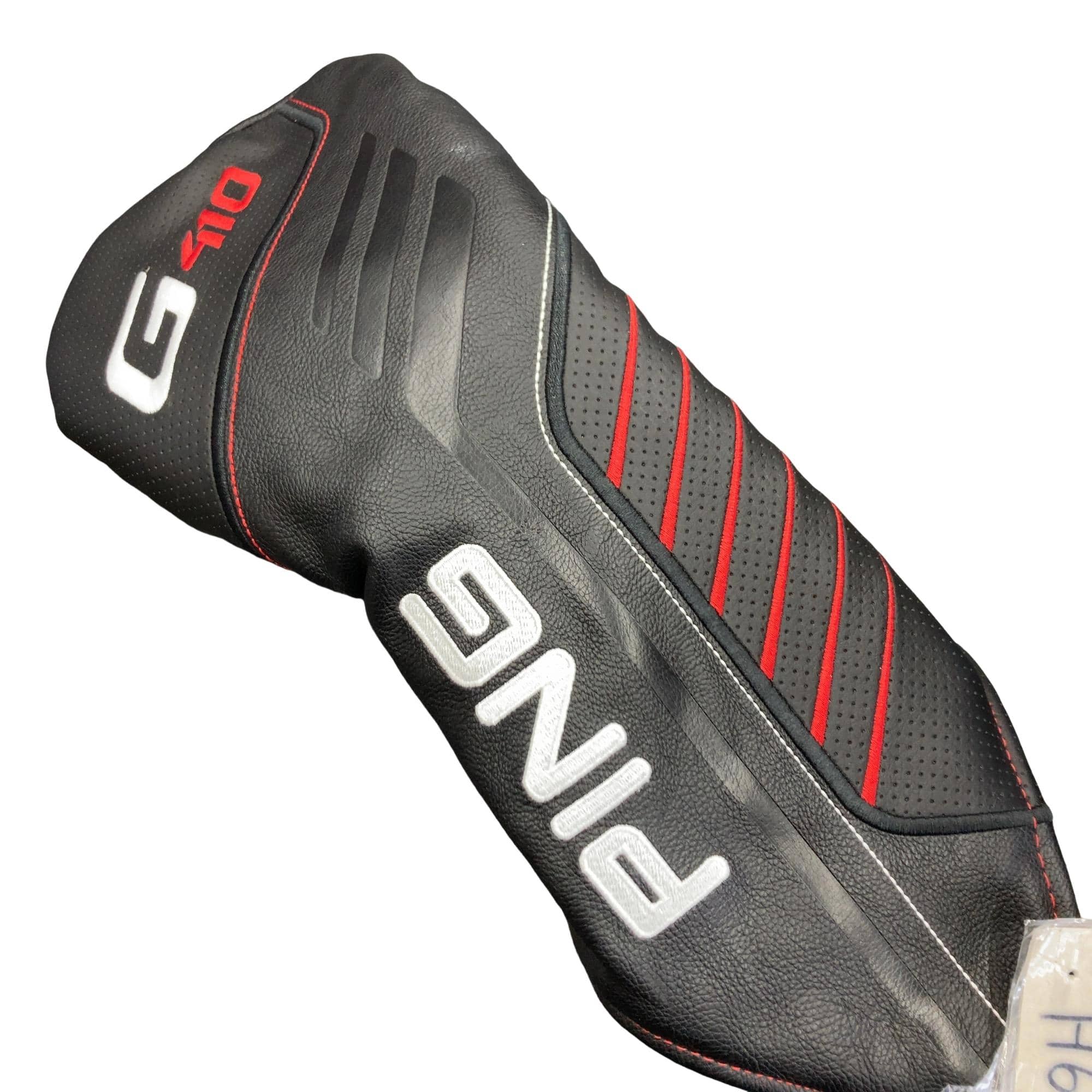 �f�S�P�O�@�k�r�s�@�P�O�D�T°