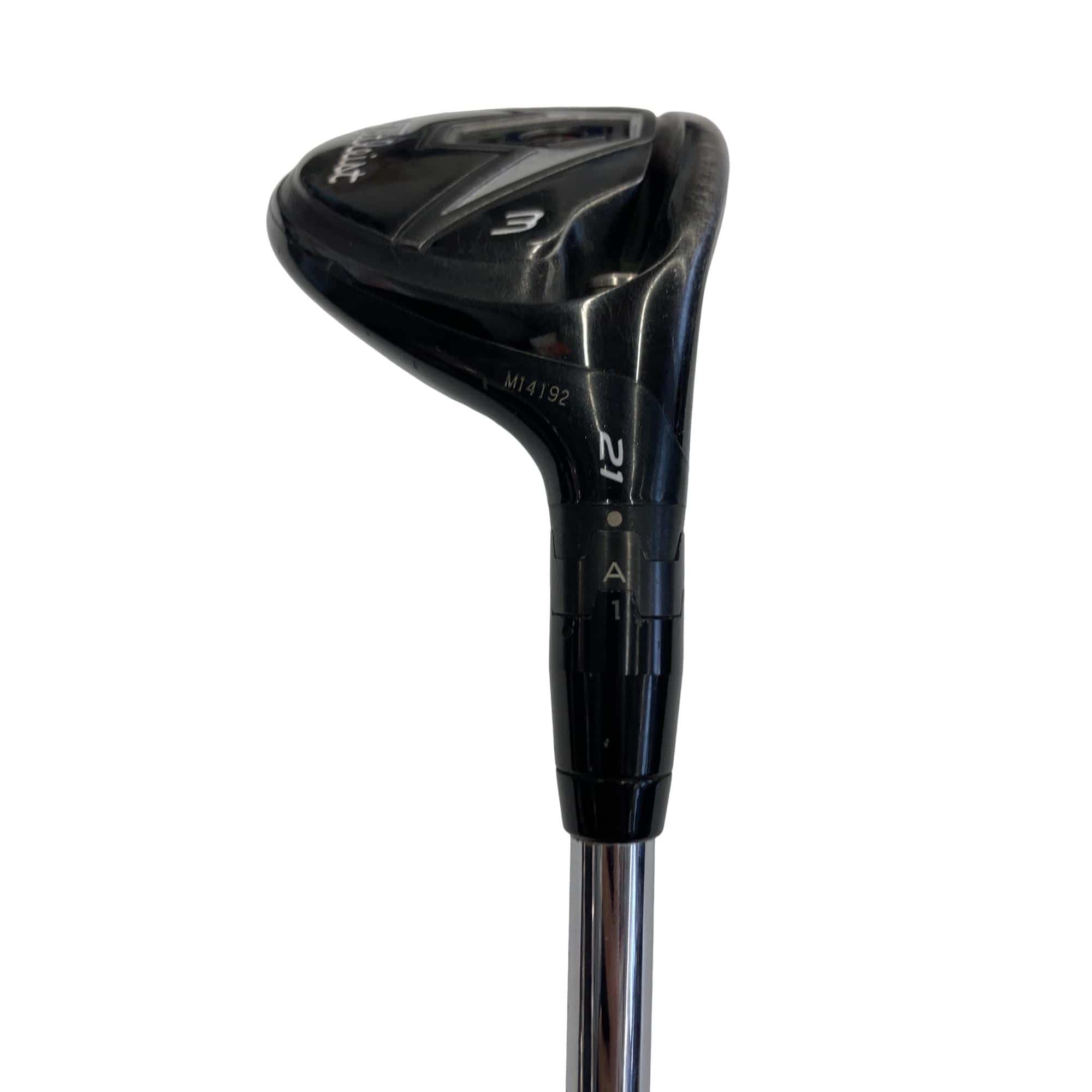 �X�P�T�@�g�@�t�R