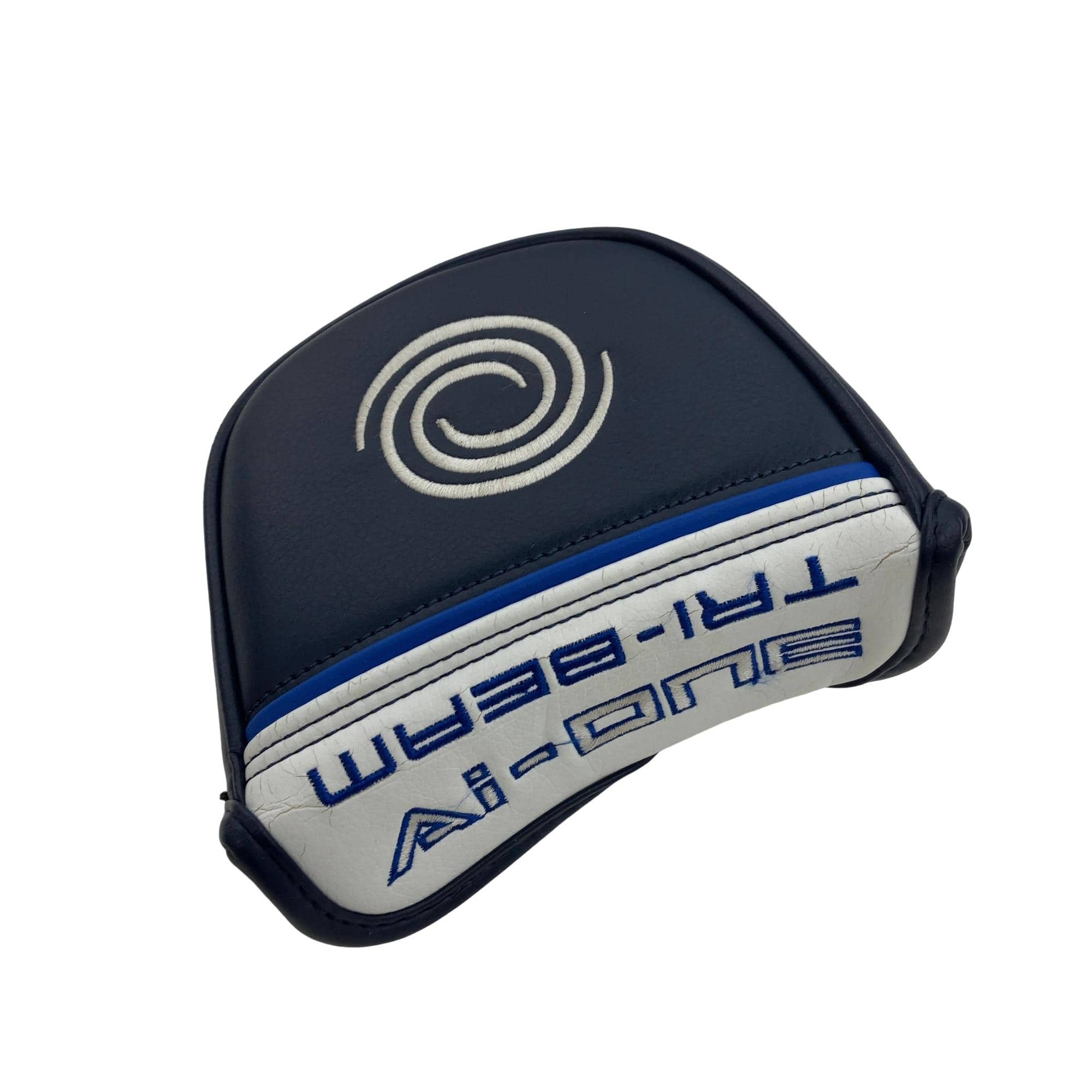 �`���|�n�m�d�@�s�q�h�|�a�d�`�l�@���V�@�R�R�C���`