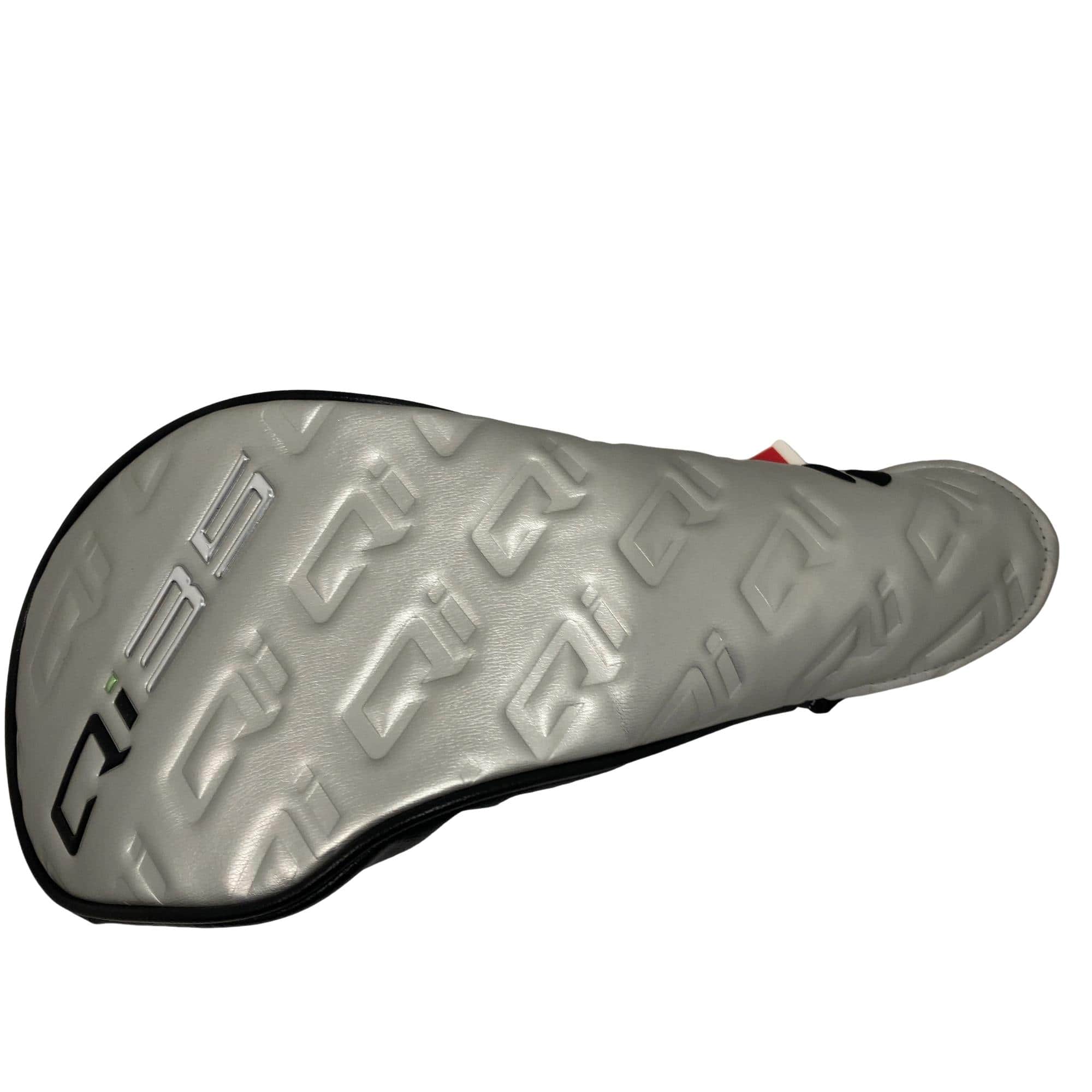 �p���R�T�@�@�X°