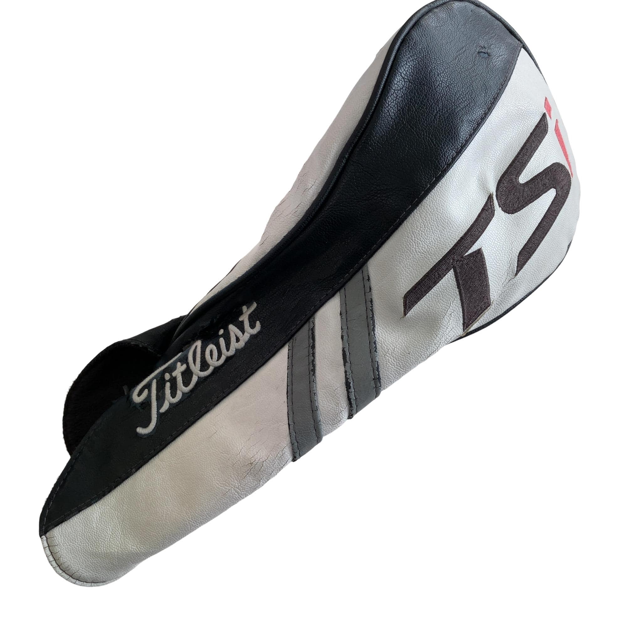 �s�r���R�@�P�O°