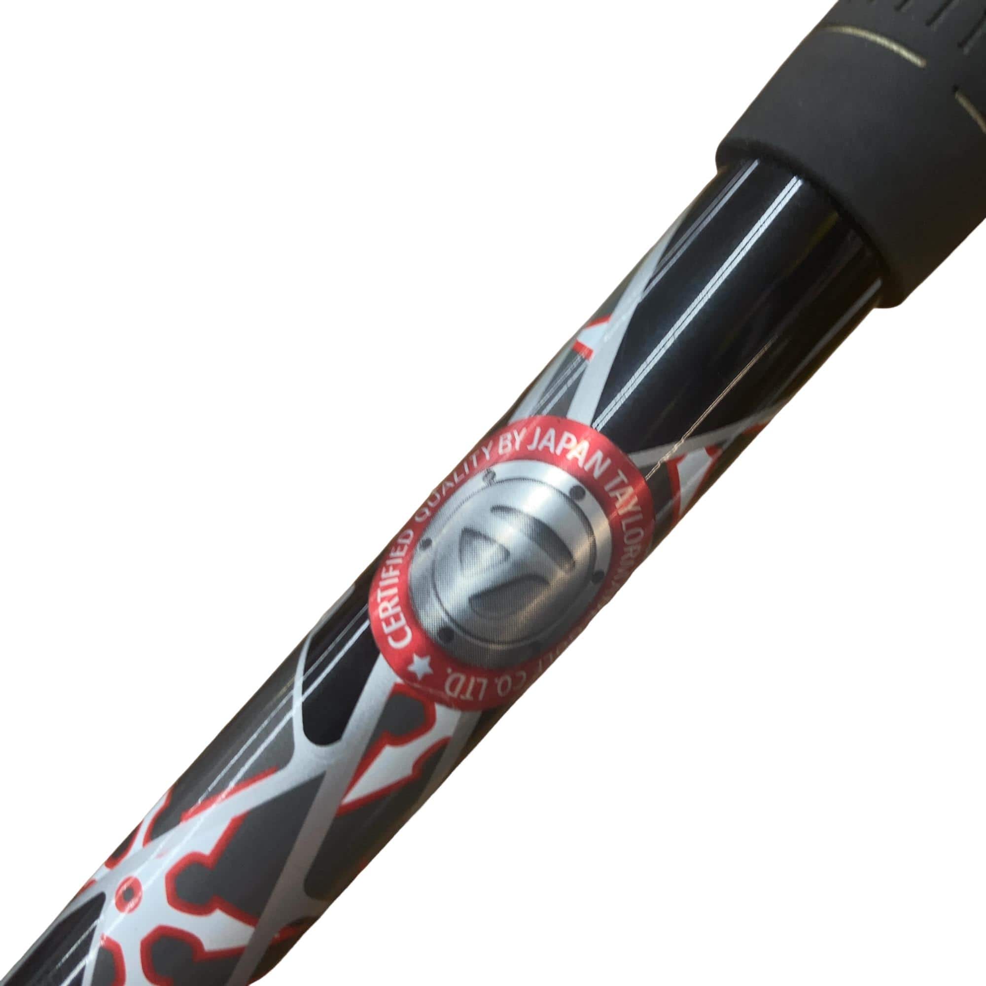 �l�S�@�@�X�D�T°