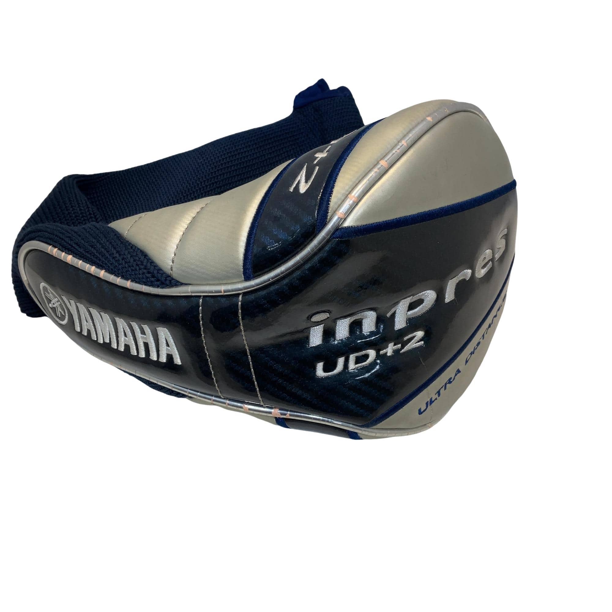 �������������@�t�c�{�Q�@�P�O�D�T°