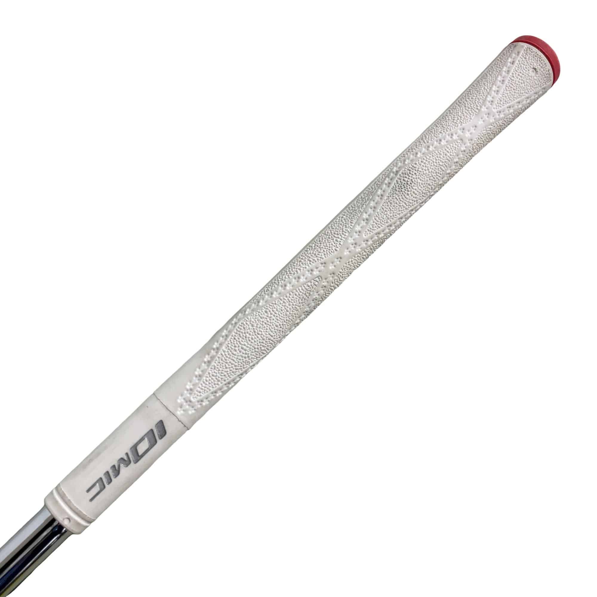 �a�k�t�d�o�q�h�m�s�@�r�@�W�r�i���{���F�V�{�Z�b�g�j