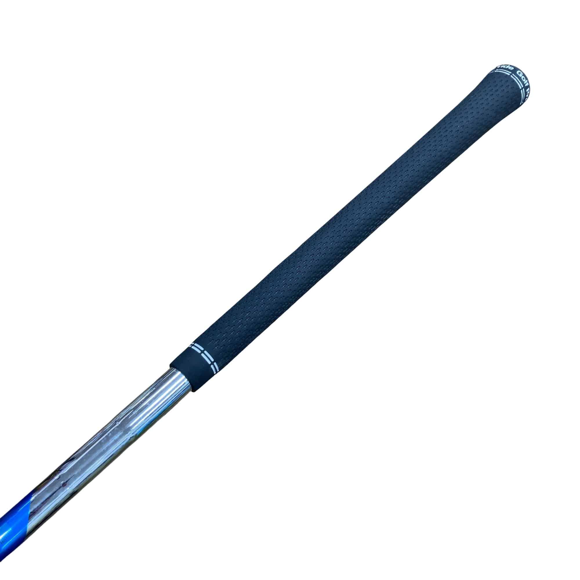 ���T�Q�T�@�V�r�i���{���F�U�{�Z�b�g�j