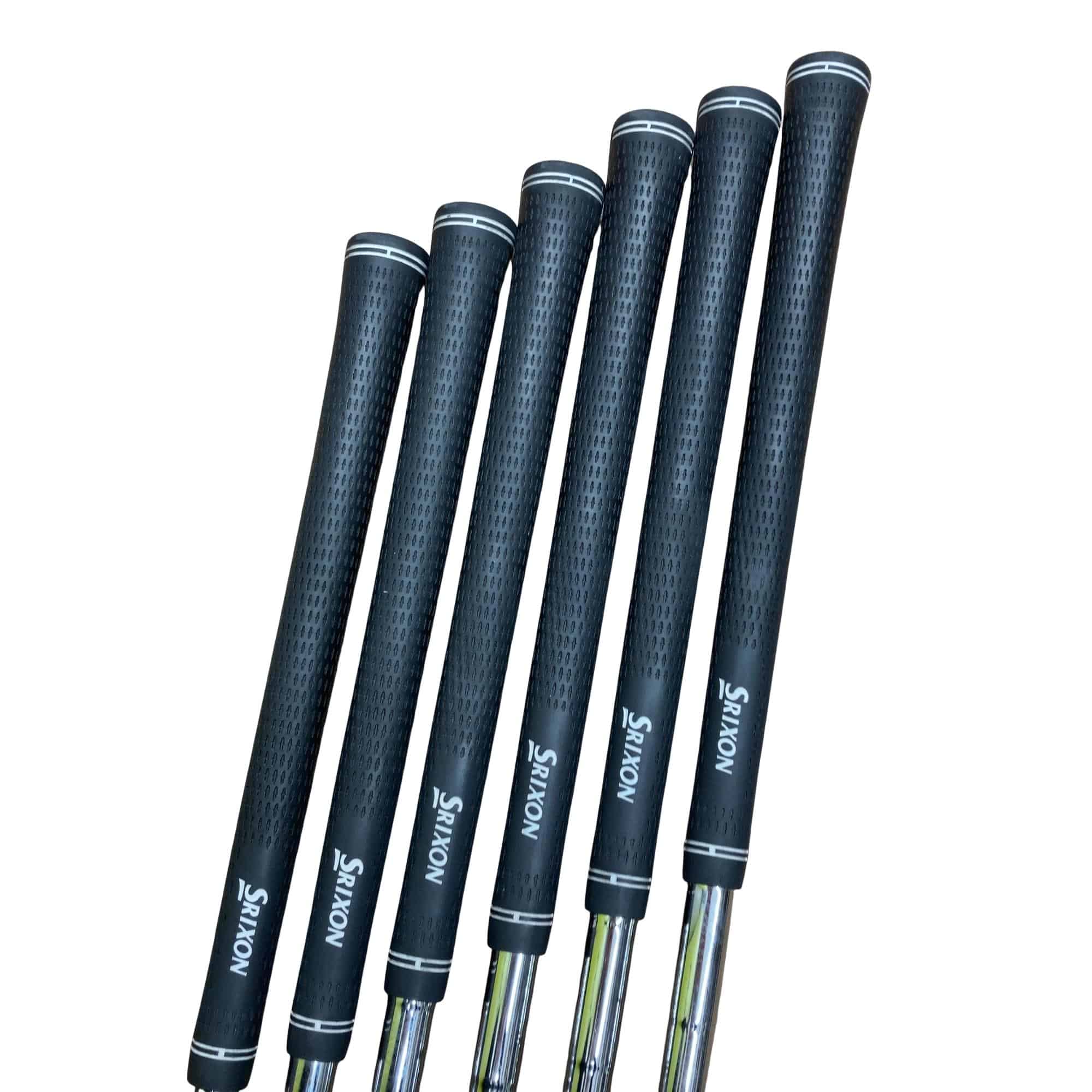 �r�q�h�w�n�m�@�y�T�U�T�@�@�U�r�i���{���F�U�{�Z�b�g�j