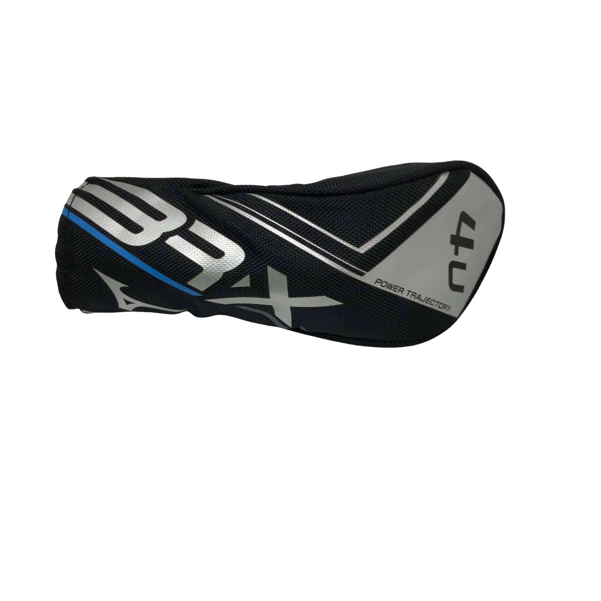 �a�q�|�w�@�t�S