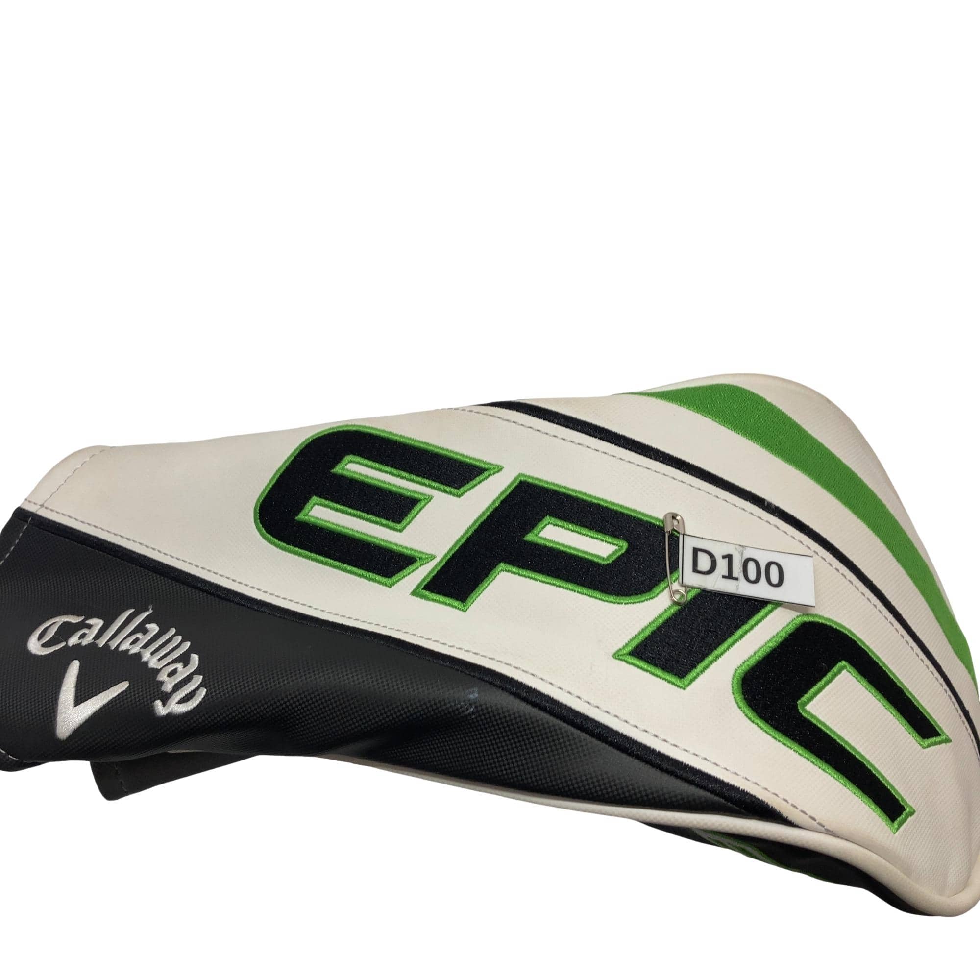 �d�o�h�b�@�l�`�w�@�P�O�D�T°