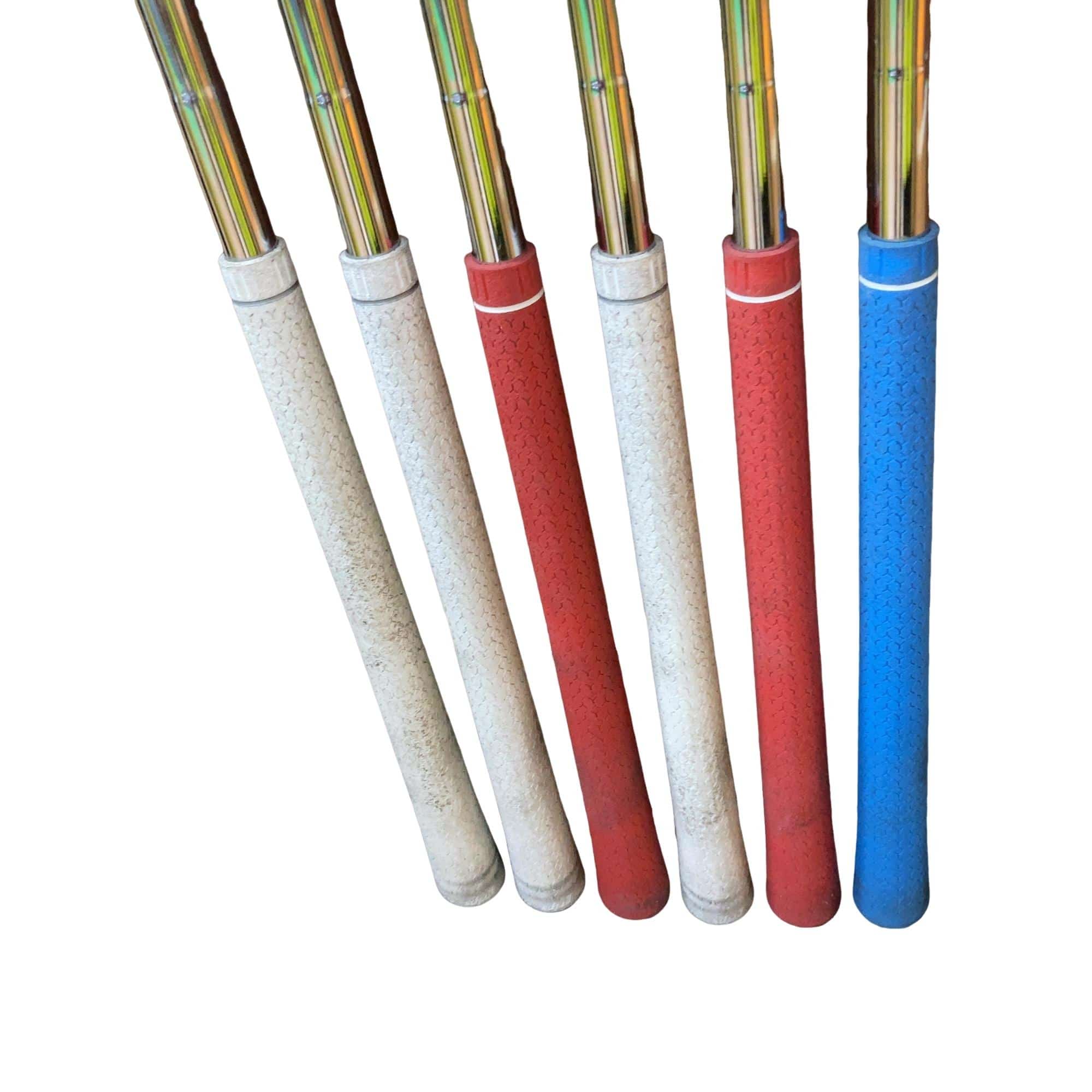 �r�q�h�w�n�m�@�y�w�V�@�l���@�h�h�@�@�U�r�i���{���F�U�{�Z�b�g�j